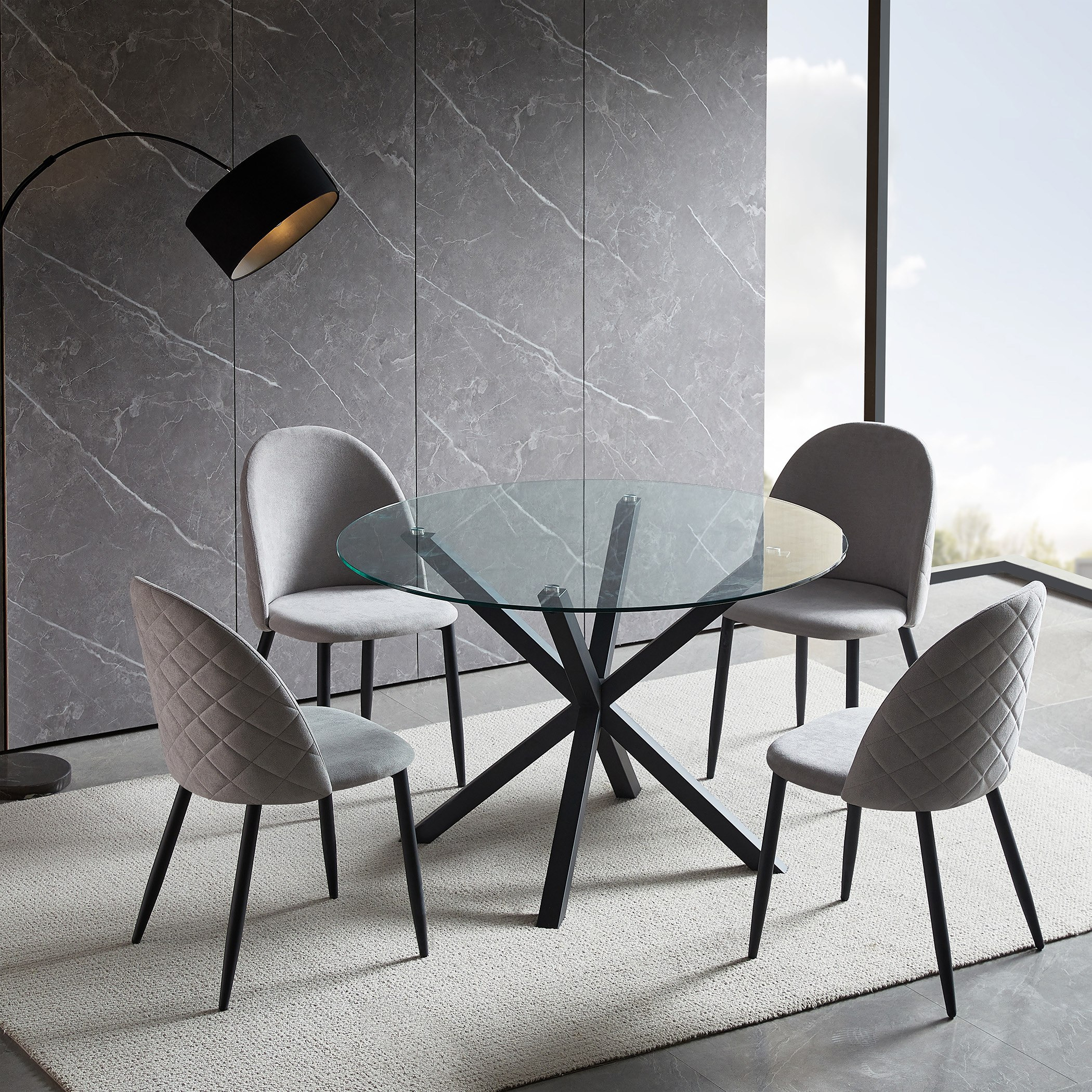 كرسي سفرة من ويفر-hbxdiningroom-diningchairs-image-9