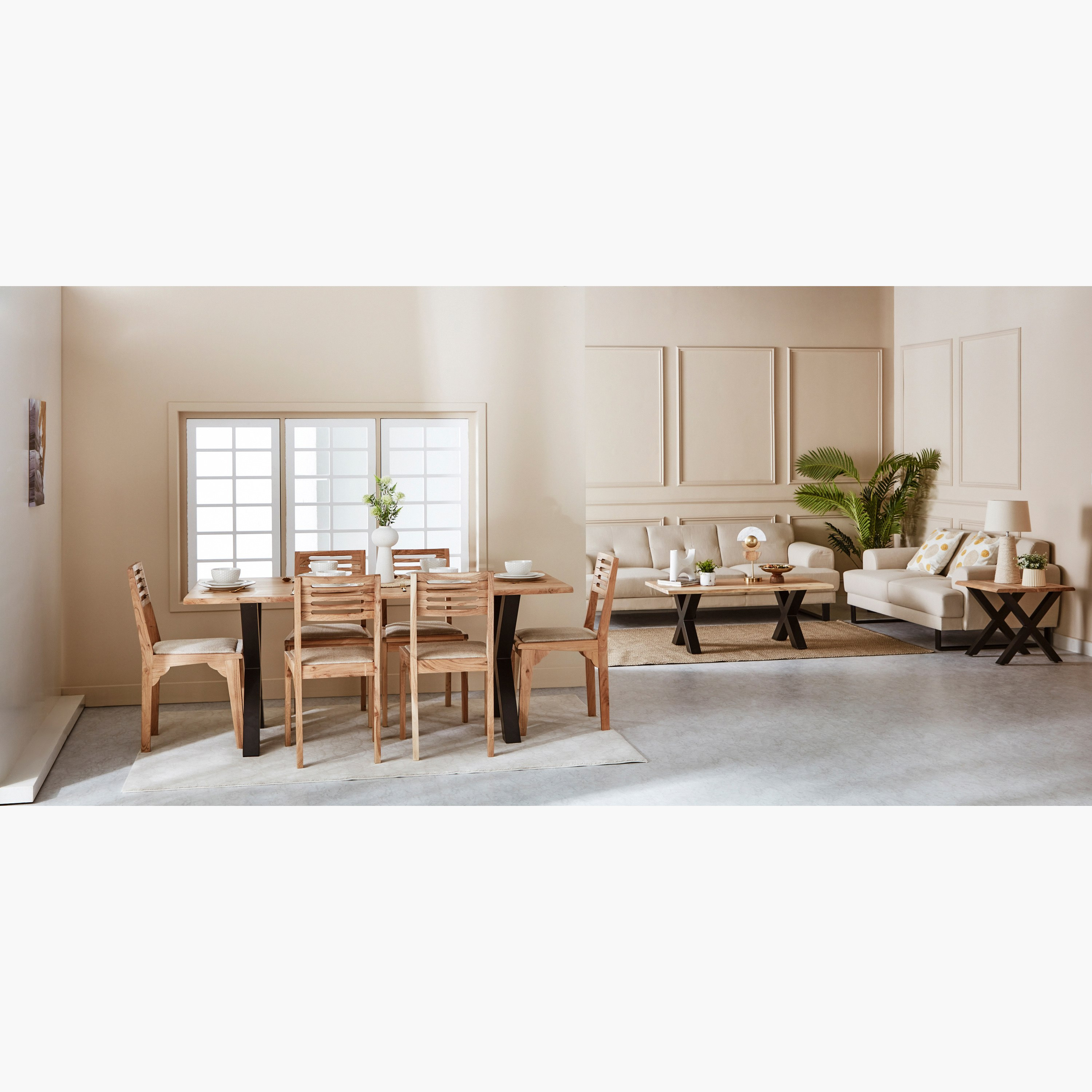 طاولة قهوة من الخشب الصلب - أرنو لايف إيدج من فيندرا-PROMO_HB_UAE_HBX10_280126-image-8