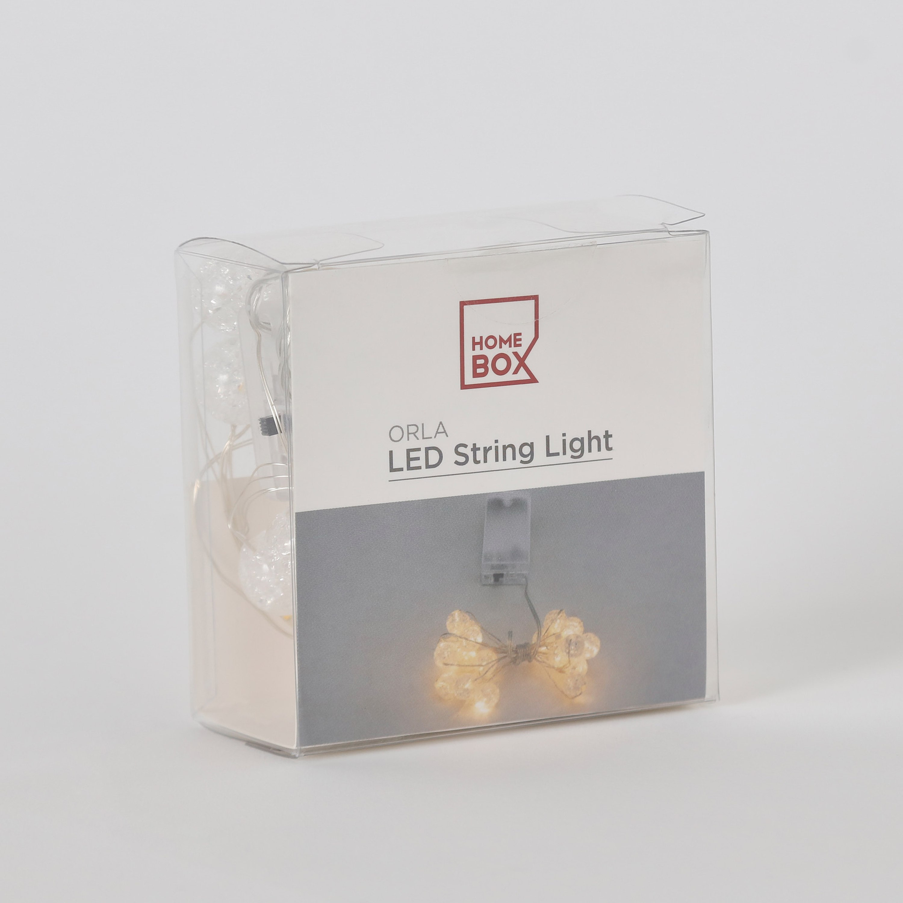 Orla 20-Micro LED Decorative String Light - 220 cm-hbxdiningroom-lighting-decorativesandstringlights-image-6