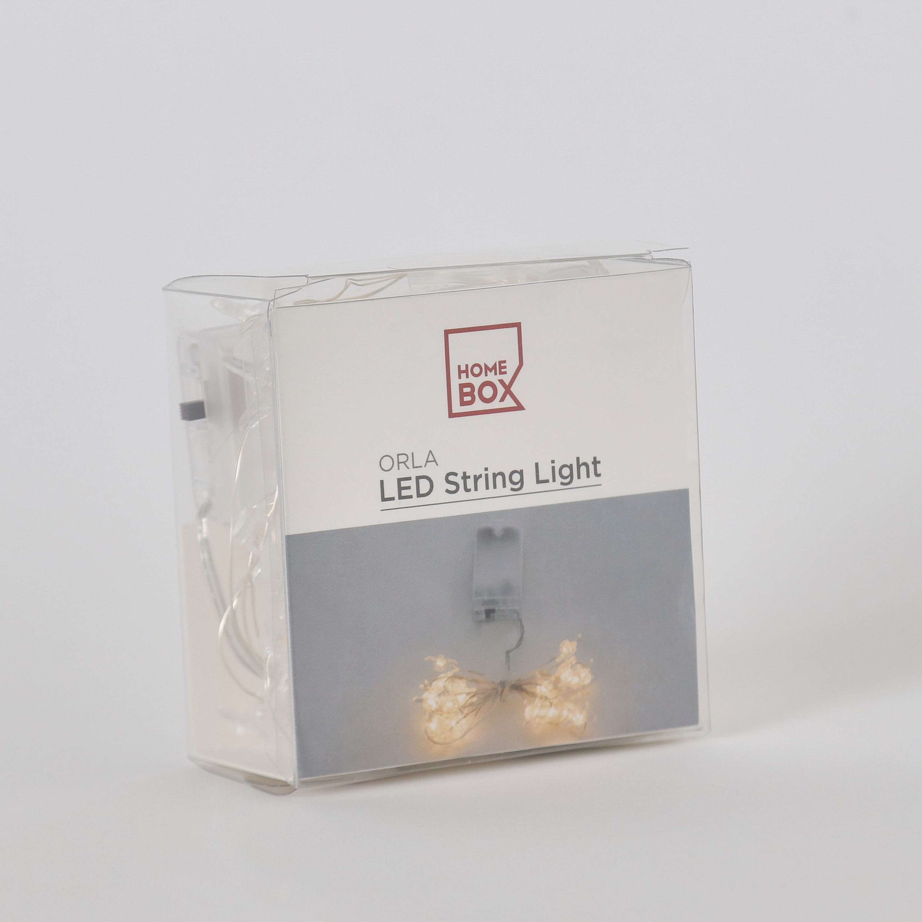 Orla 20 Micro LED Star String Light - 220 cm-hbxdiningroom-lighting-decorativesandstringlights-image-6
