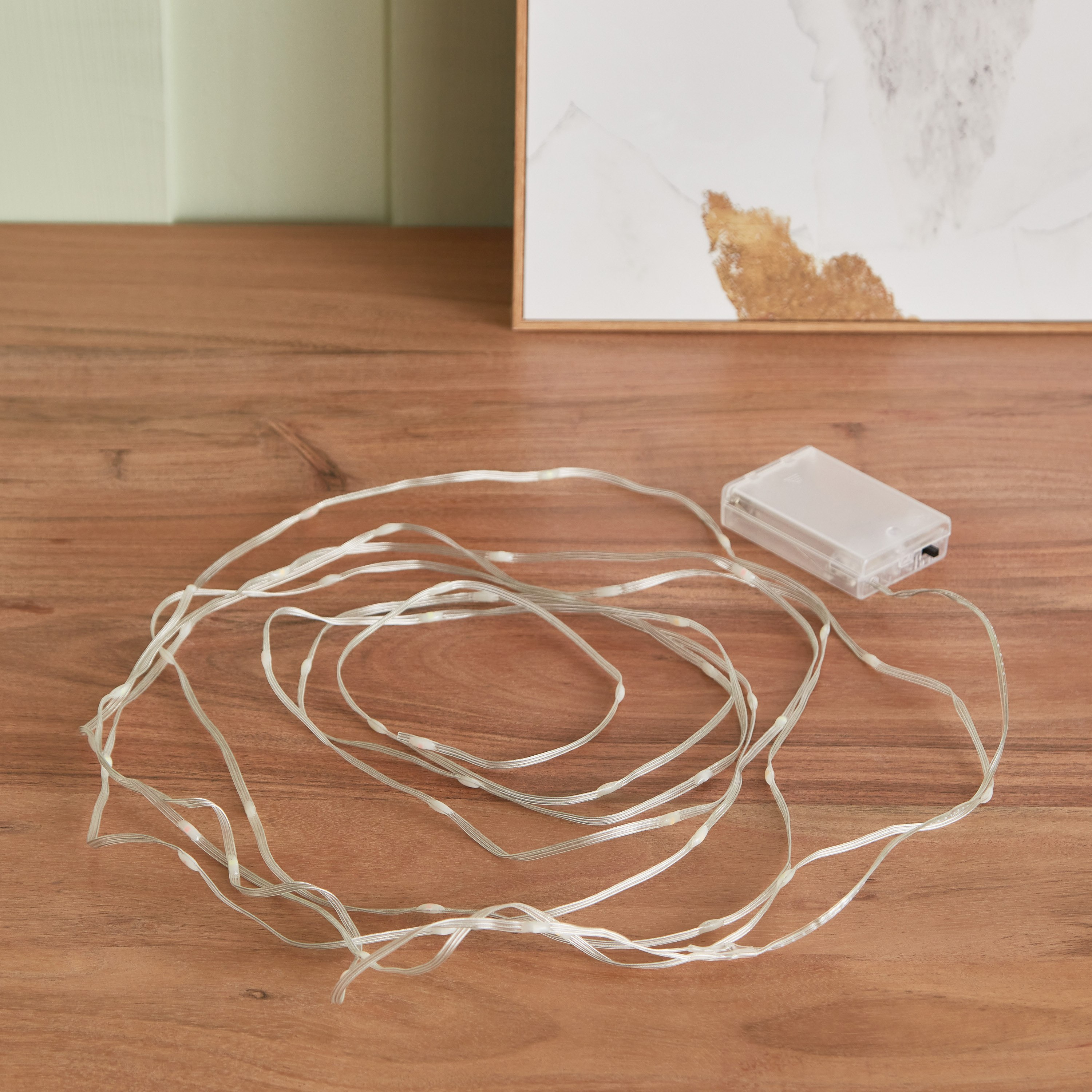 Orla 50-LED String Light - 520 cm-hbxdiningroom-lighting-decorativesandstringlights-image-2