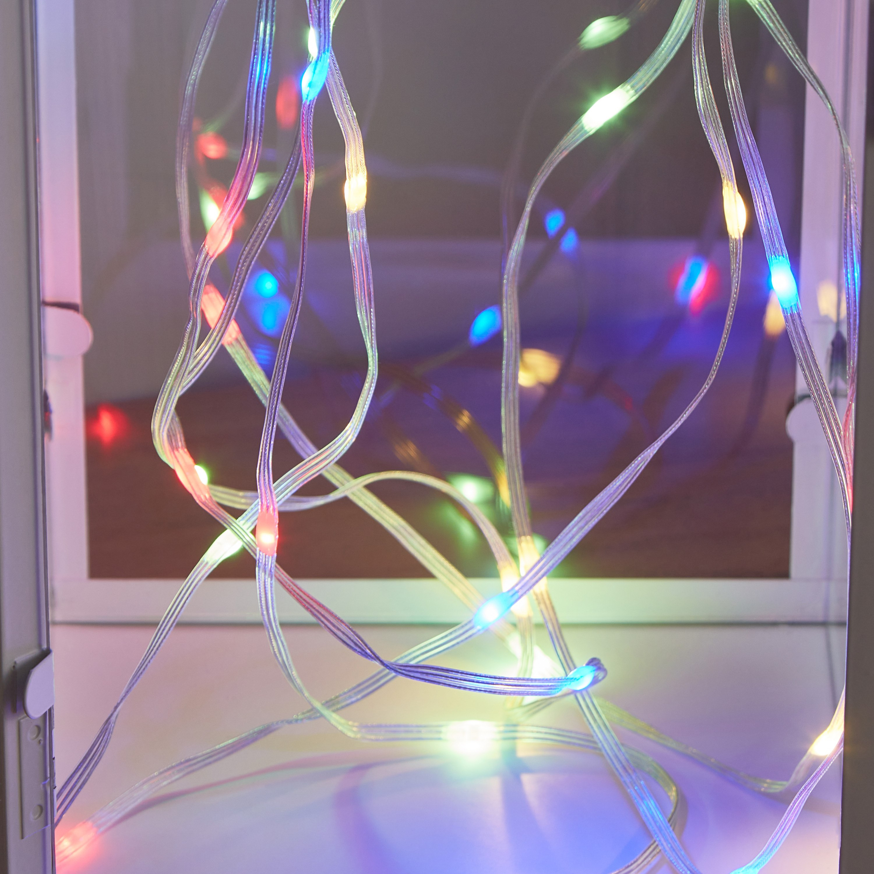 Orla 50-LED String Light - 520 cm-hbxdiningroom-lighting-decorativesandstringlights-image-3