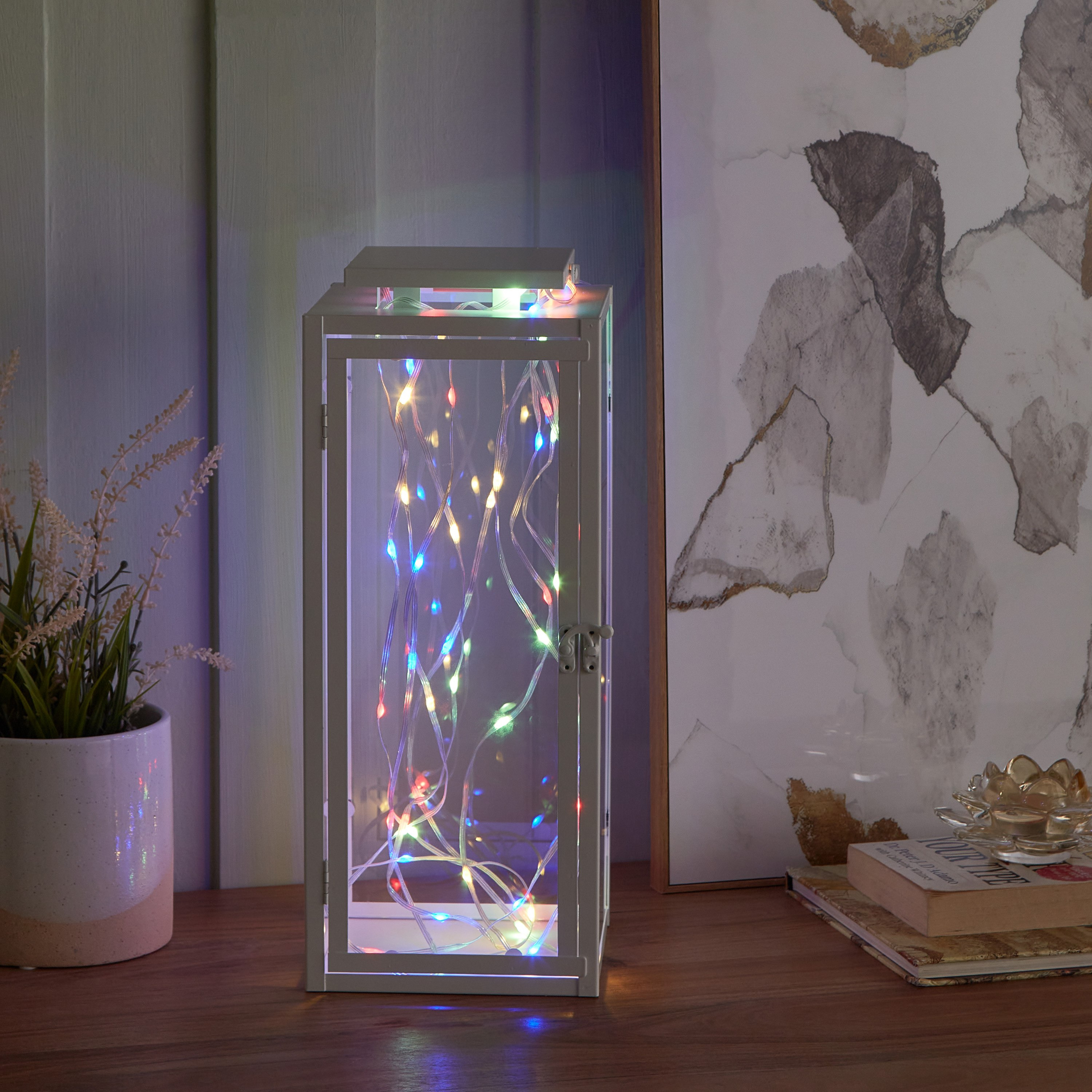 Orla 50-LED String Light - 520 cm-hbxdiningroom-lighting-decorativesandstringlights-image-5