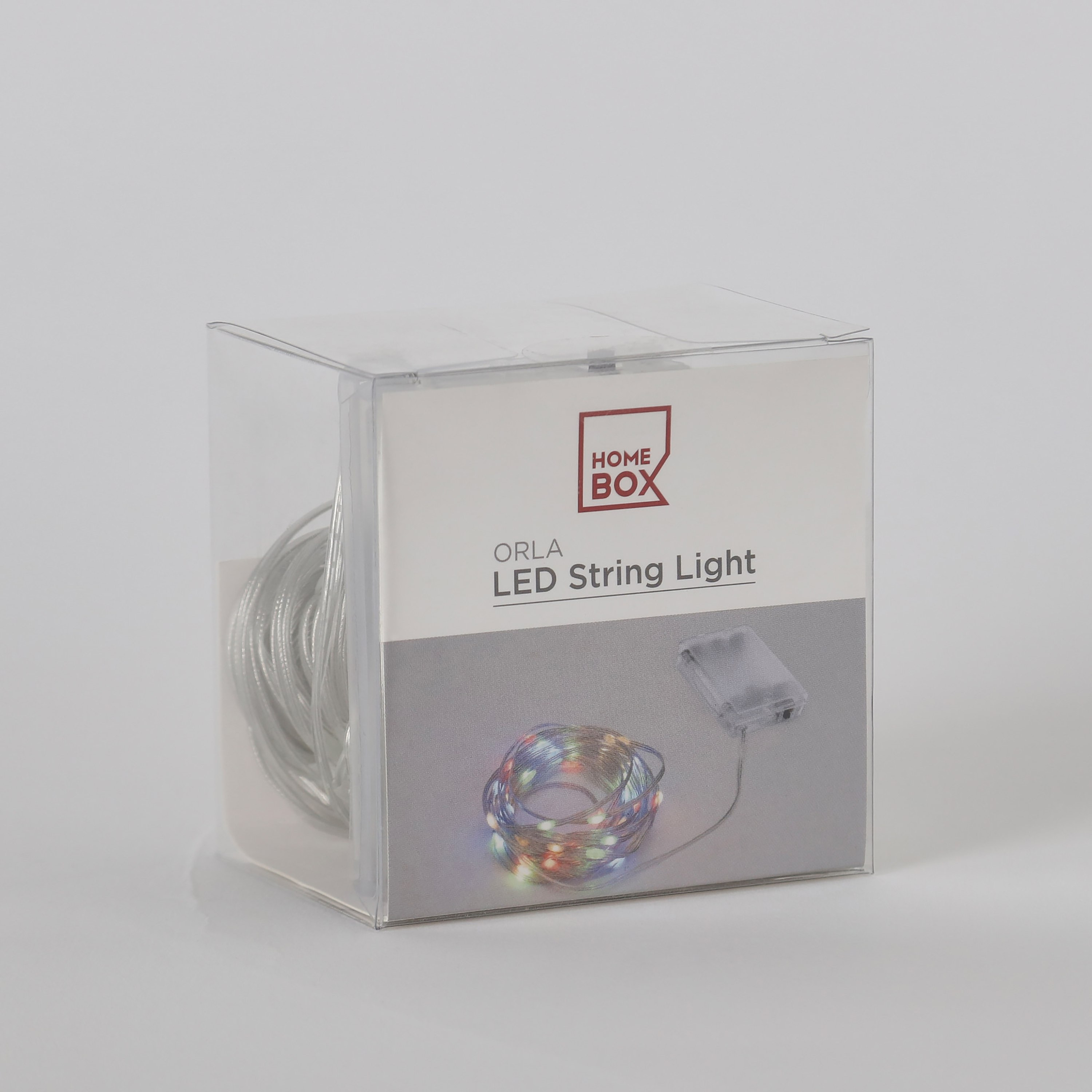 Orla 50-LED String Light - 520 cm-hbxdiningroom-lighting-decorativesandstringlights-image-6
