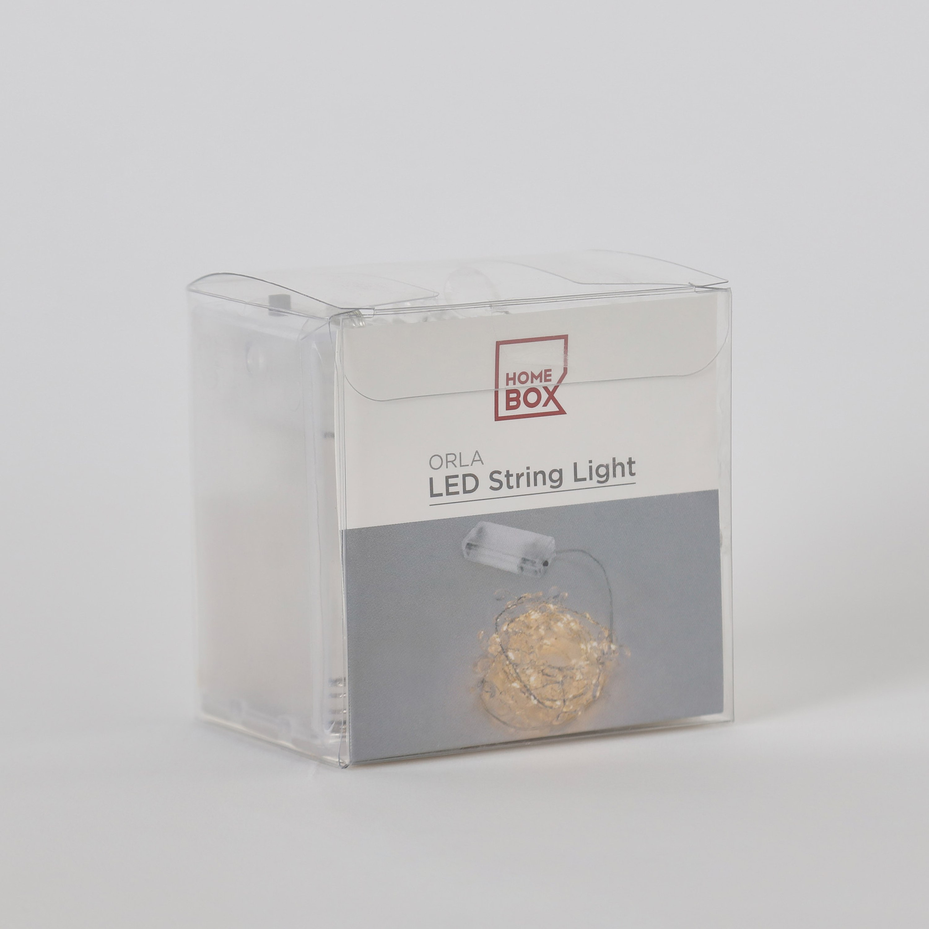 Orla 45-LED String Light with Beads - 140 cm-hbxdiningroom-lighting-decorativesandstringlights-image-6