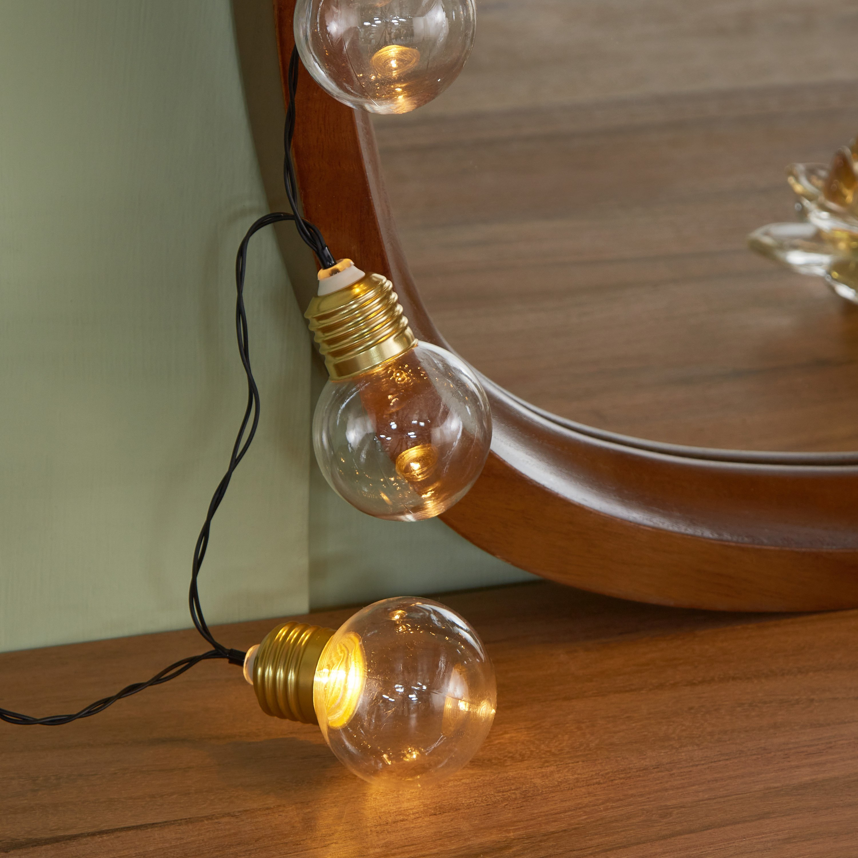 Orla 10-LED Bulb String Light - 165 cm-hbxdiningroom-lighting-decorativesandstringlights-image-3