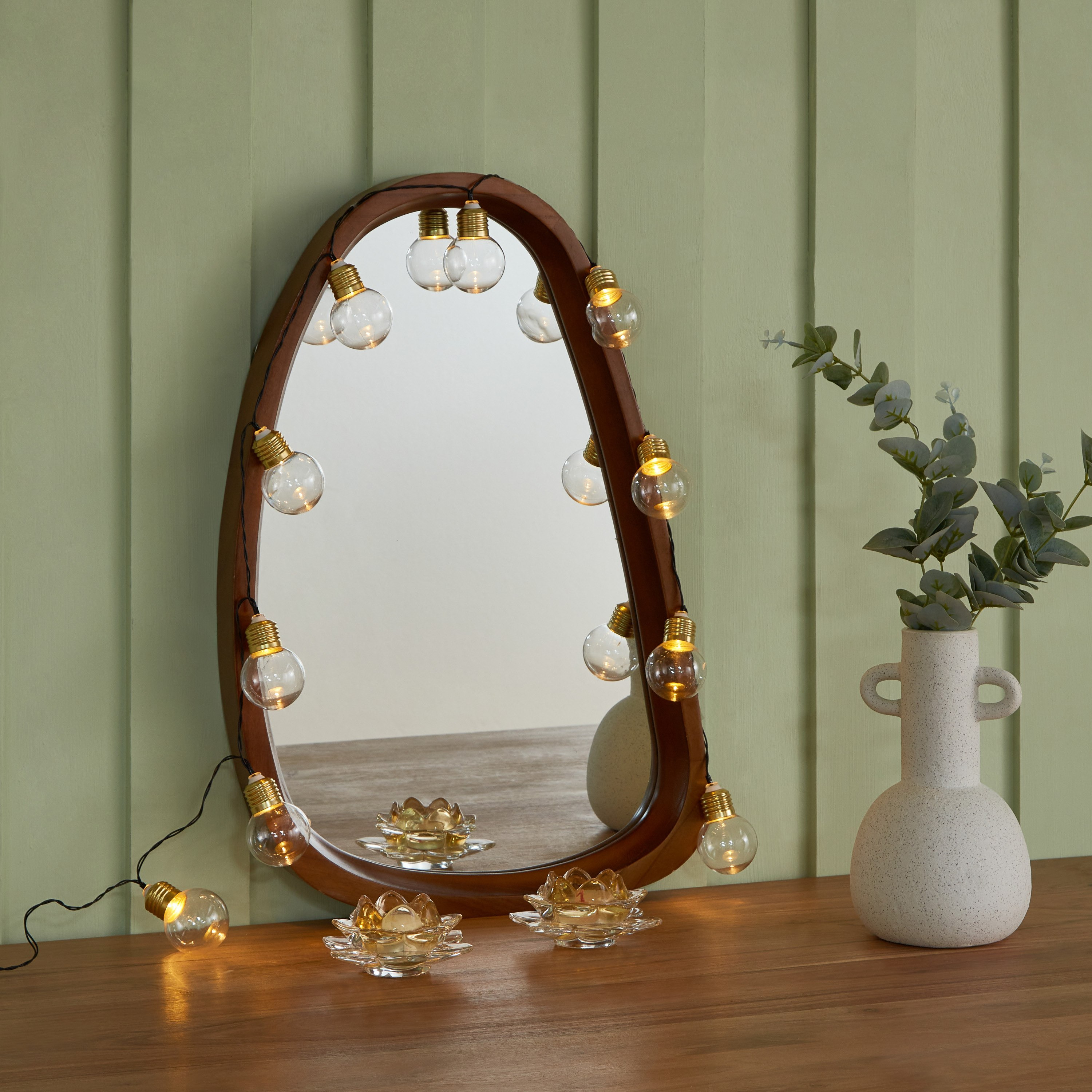 Orla 10-LED Bulb String Light - 165 cm-hbxdiningroom-lighting-decorativesandstringlights-image-5
