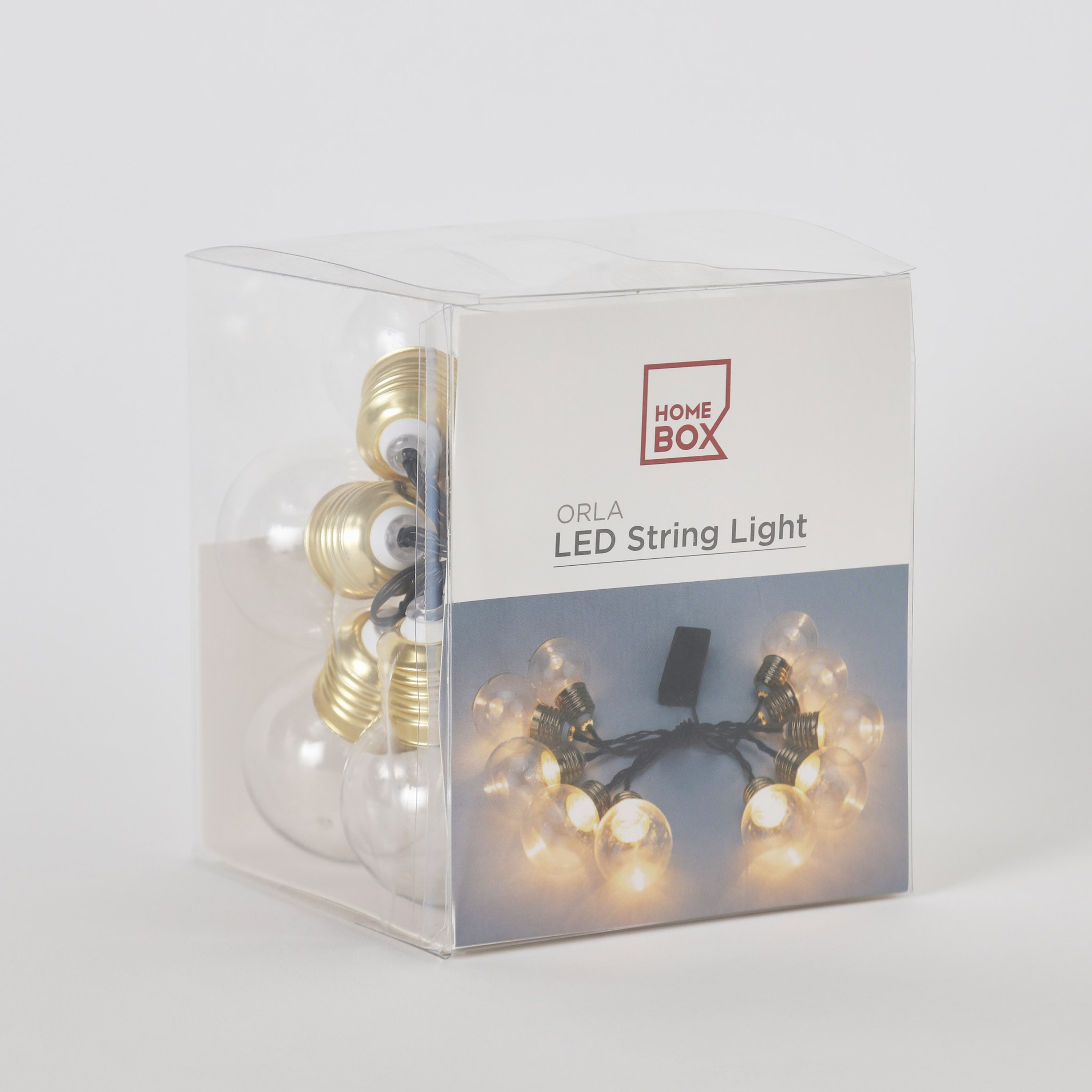 Orla 10-LED Bulb String Light - 165 cm-hbxdiningroom-lighting-decorativesandstringlights-image-6