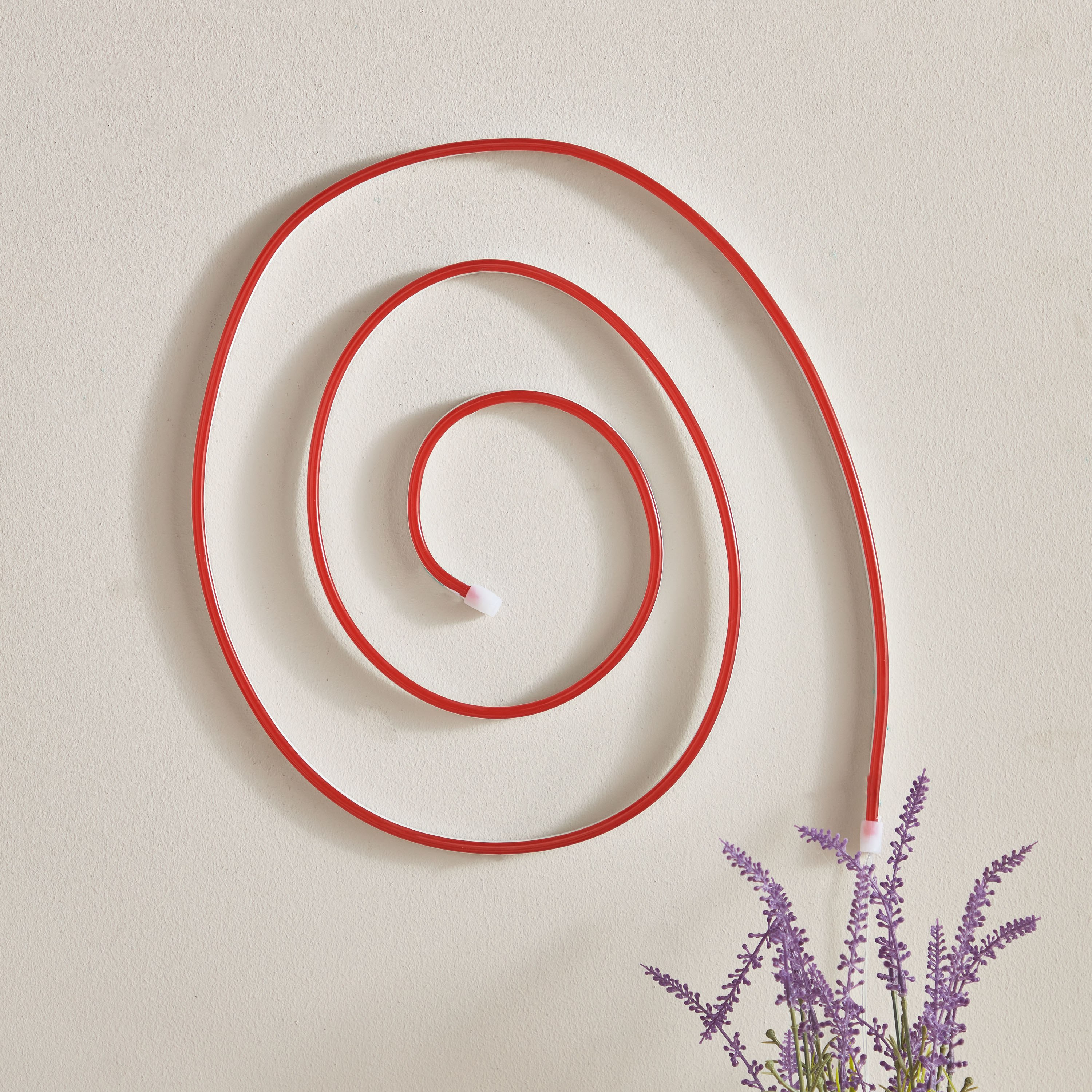 Gaming LED Neon Light - 200 cm-hbxhomeware-lighting-decorativesandstringlights-image-1
