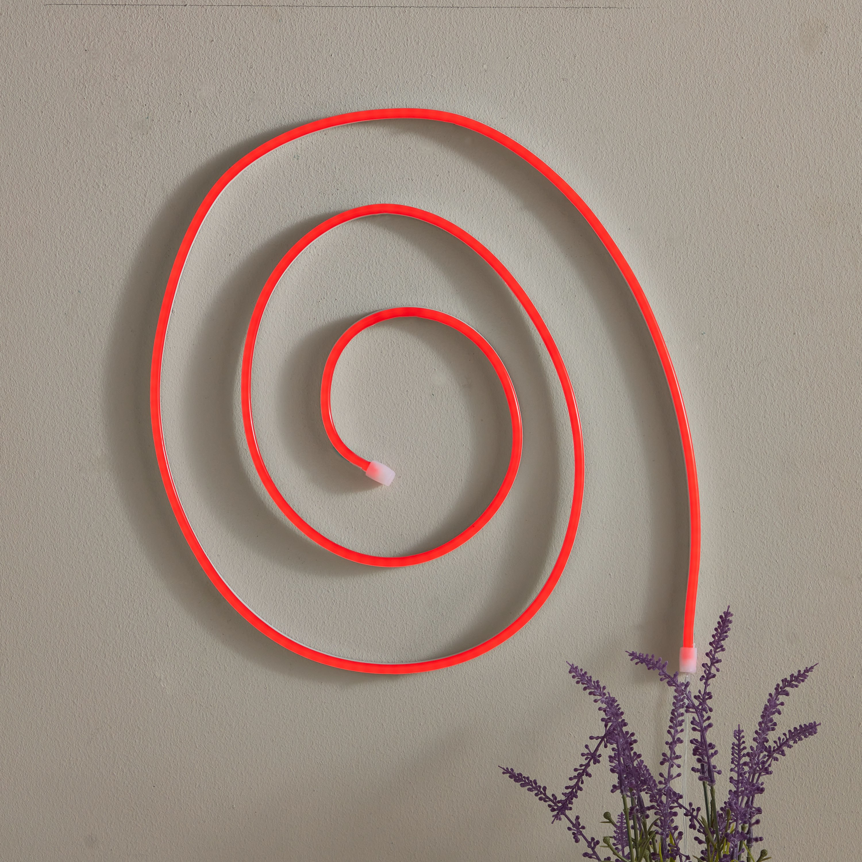 Gaming LED Neon Light - 200 cm-hbxhomeware-lighting-decorativesandstringlights-image-2