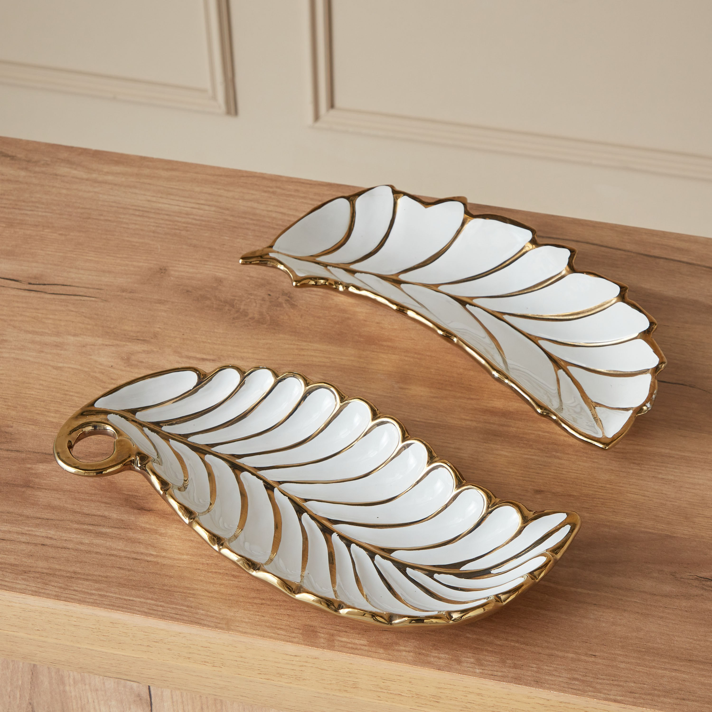 Dune 2-Piece Ceramic Decorative Tray Set-PROMO_HB_AE_B2G2_011025-image-2