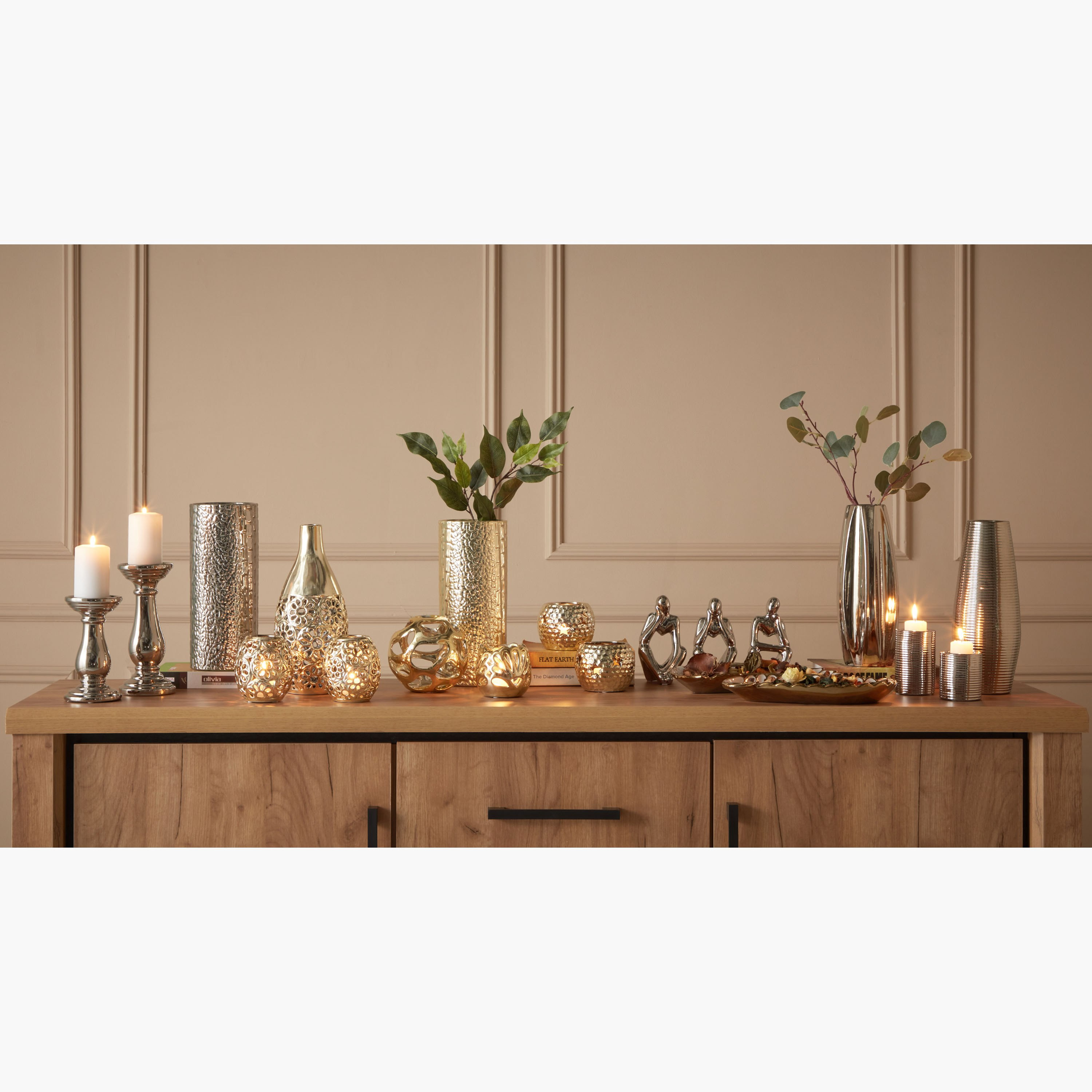 Dune 2-Piece Ceramic Decorative Tray Set-PROMO_HB_AE_B2G2_011025-image-4