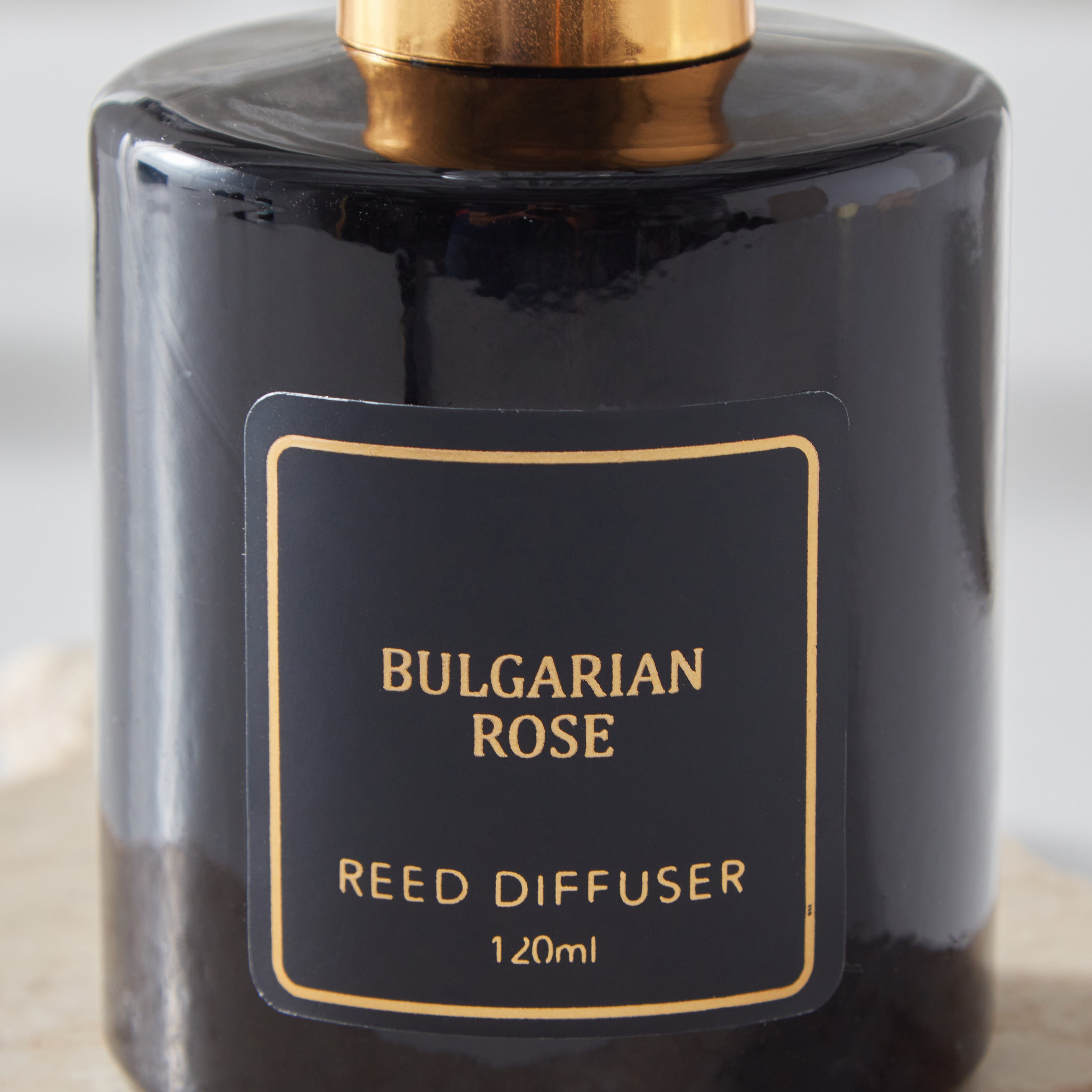 موزع عطور بعيدان خشبية الورد البلغاري من ميدنايت إيسنس - 120 مل-PROMO_HB_AE_B1G1_250925-image-3