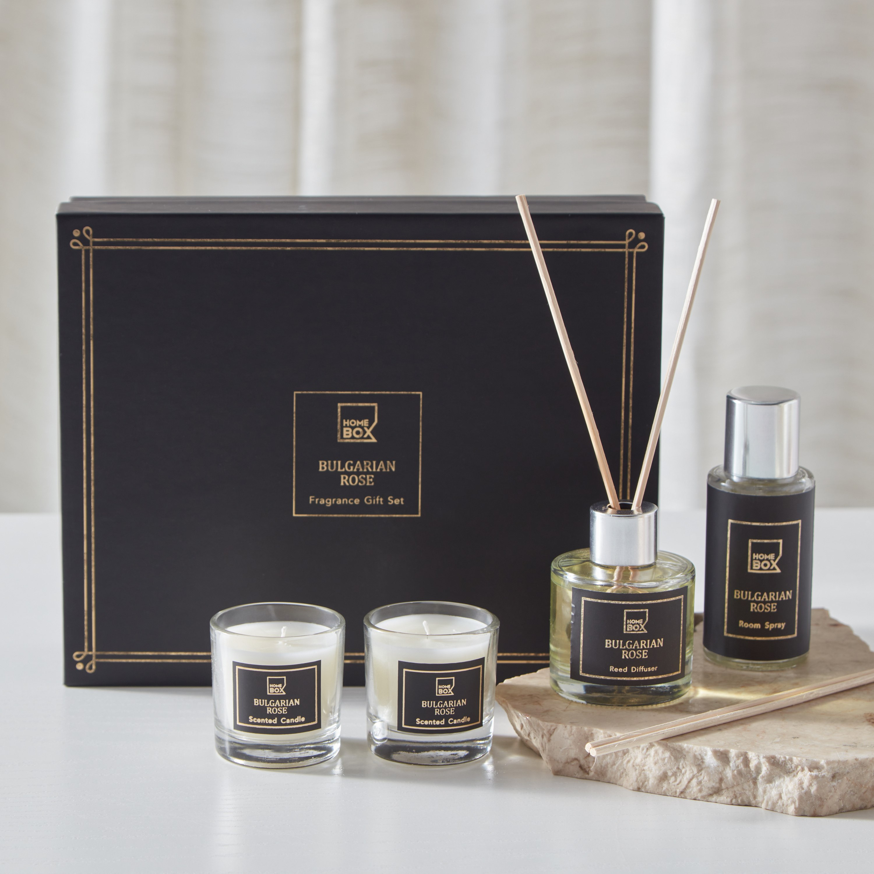 مجموعة هدايا عطور برائحة الورد البلغاري من ميدنايت إيسنس-PROMO_HB_AE_B2G2_011025-image-3