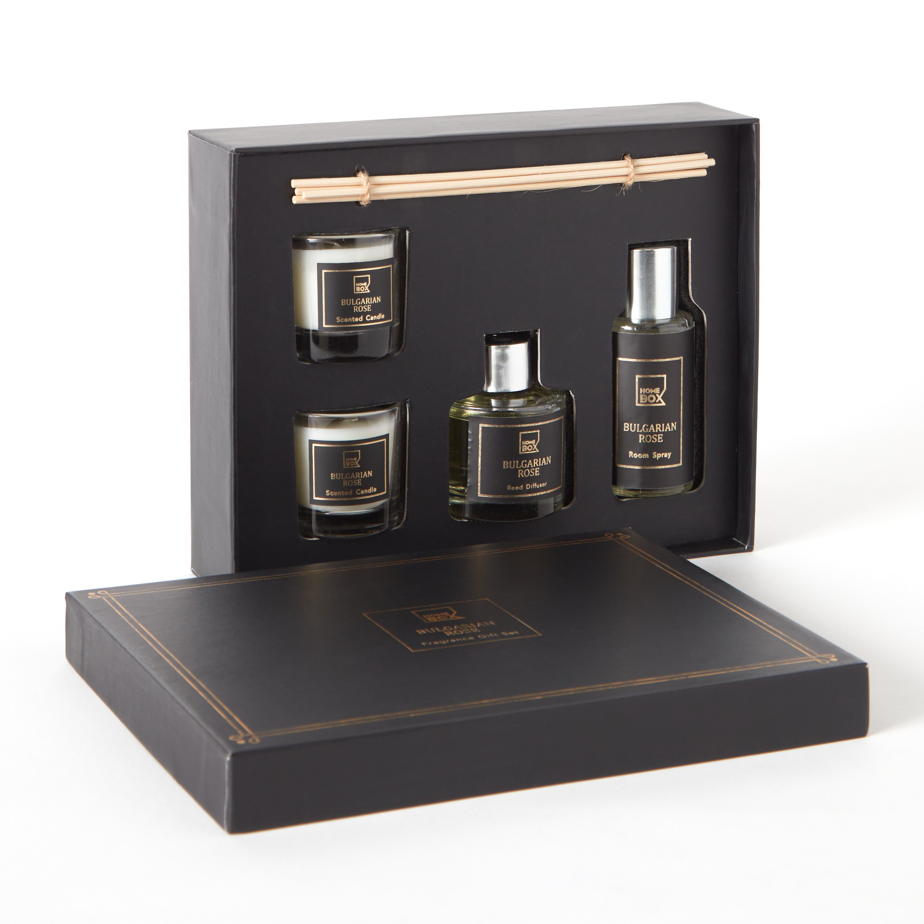 مجموعة هدايا عطور برائحة الورد البلغاري من ميدنايت إيسنس-PROMO_HB_AE_B2G2_011025-image-7