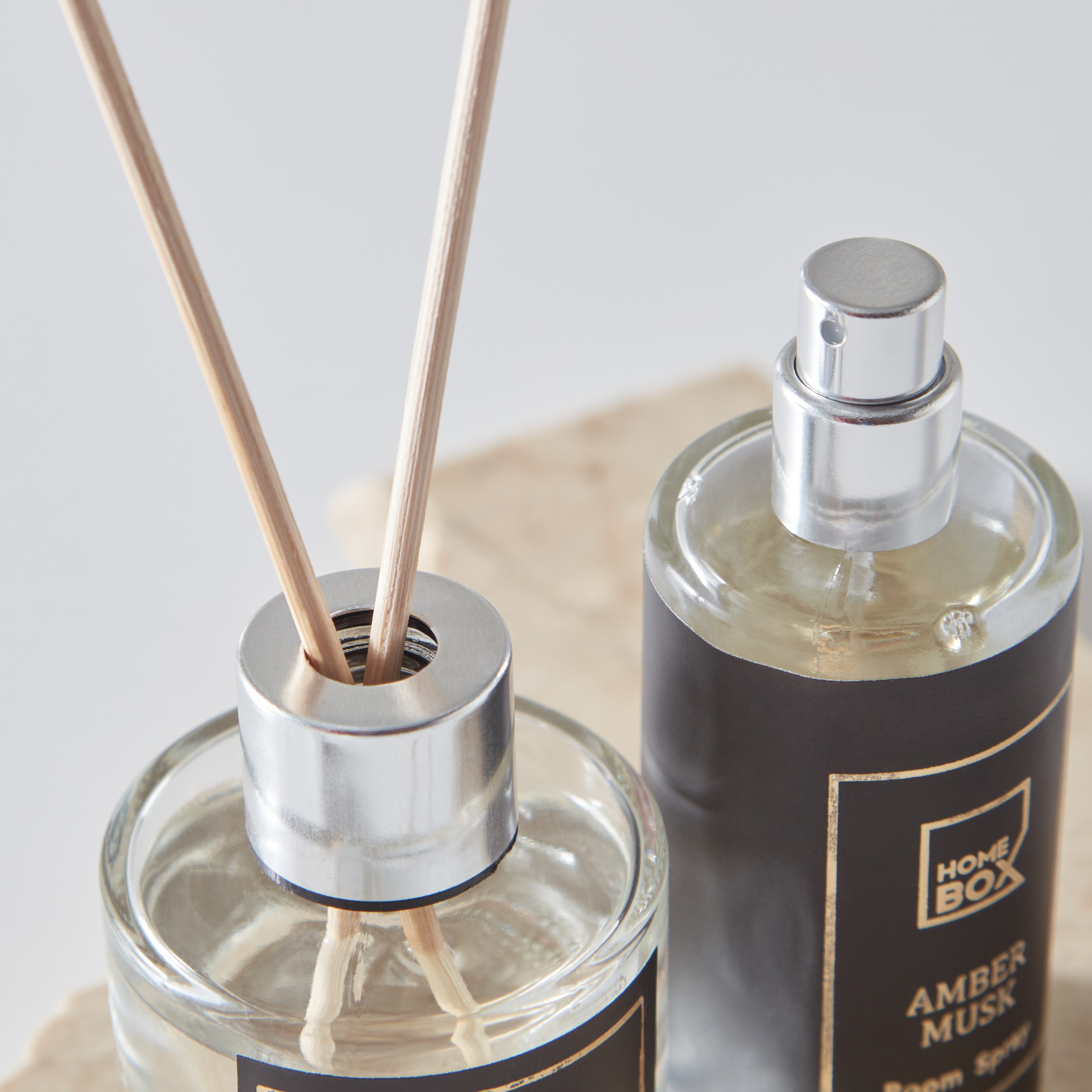 Midnight Essence Amber Musk Fragrance Gift Set-hbxdecorandfurnishings-homefragrance-diffusers-image-5