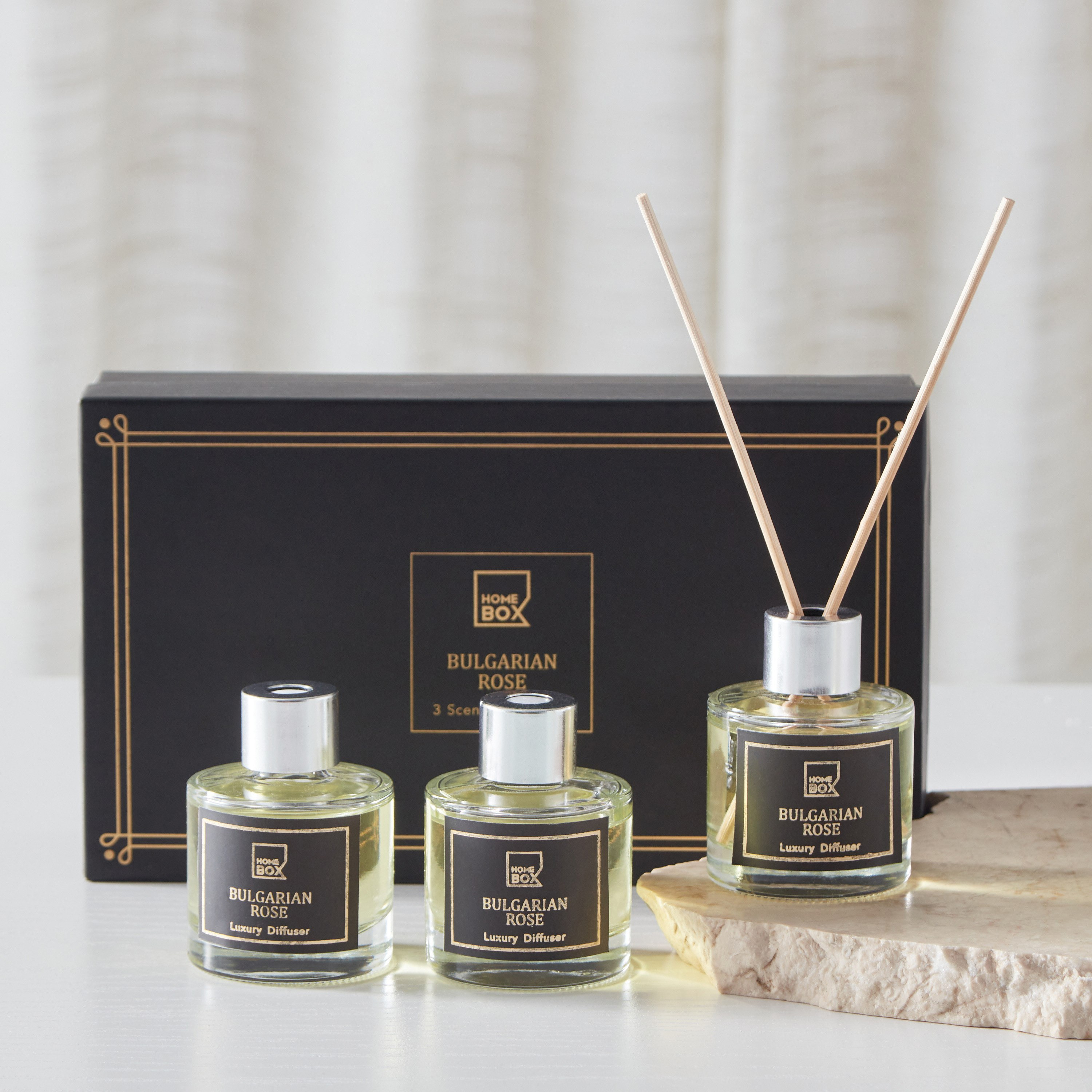 Midnight Essence Bulgarian Rose Diffuser Gift Set-PROMO_HB_AE_B2G2_011025-image-3