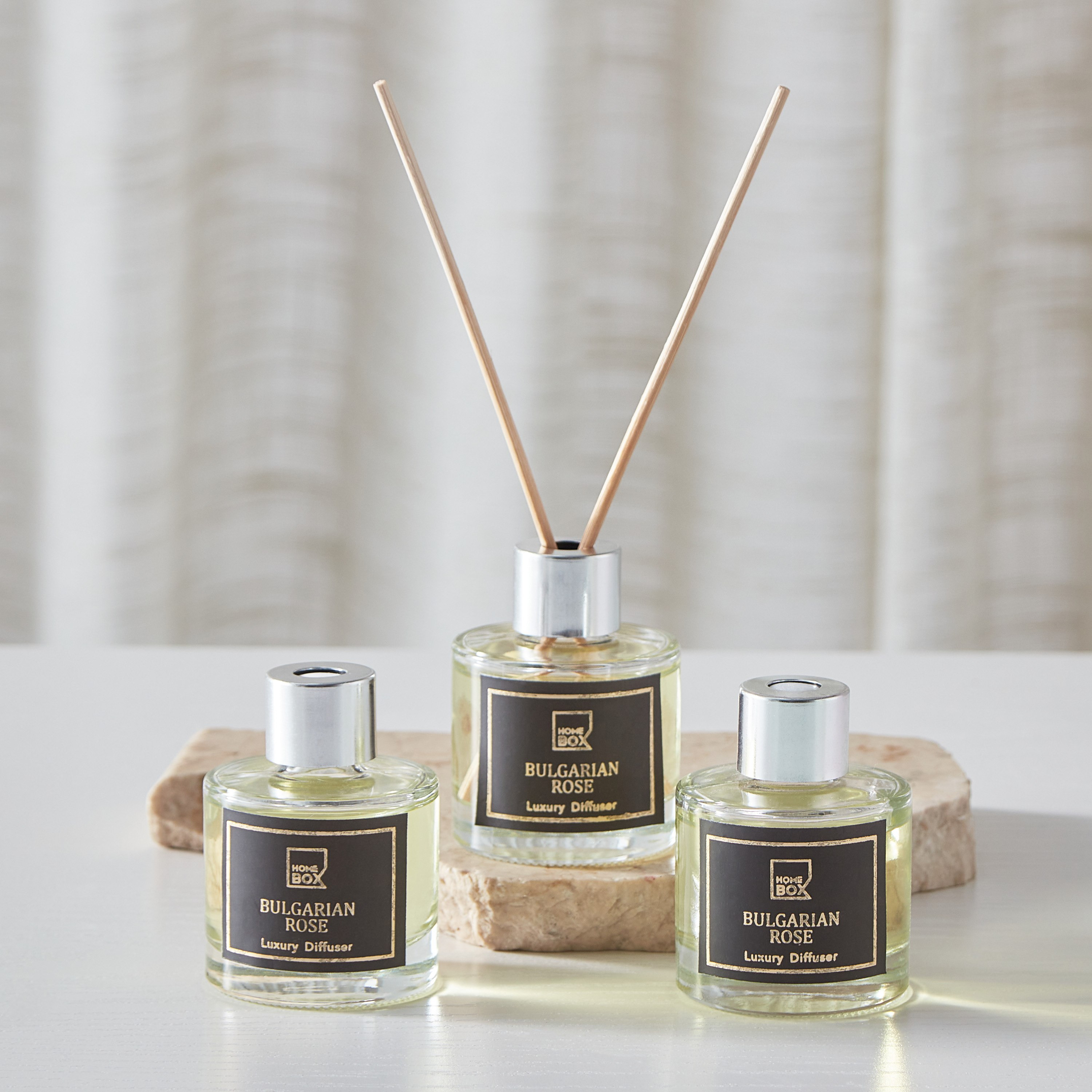 Midnight Essence Bulgarian Rose Diffuser Gift Set-PROMO_HB_AE_B2G2_011025-image-4