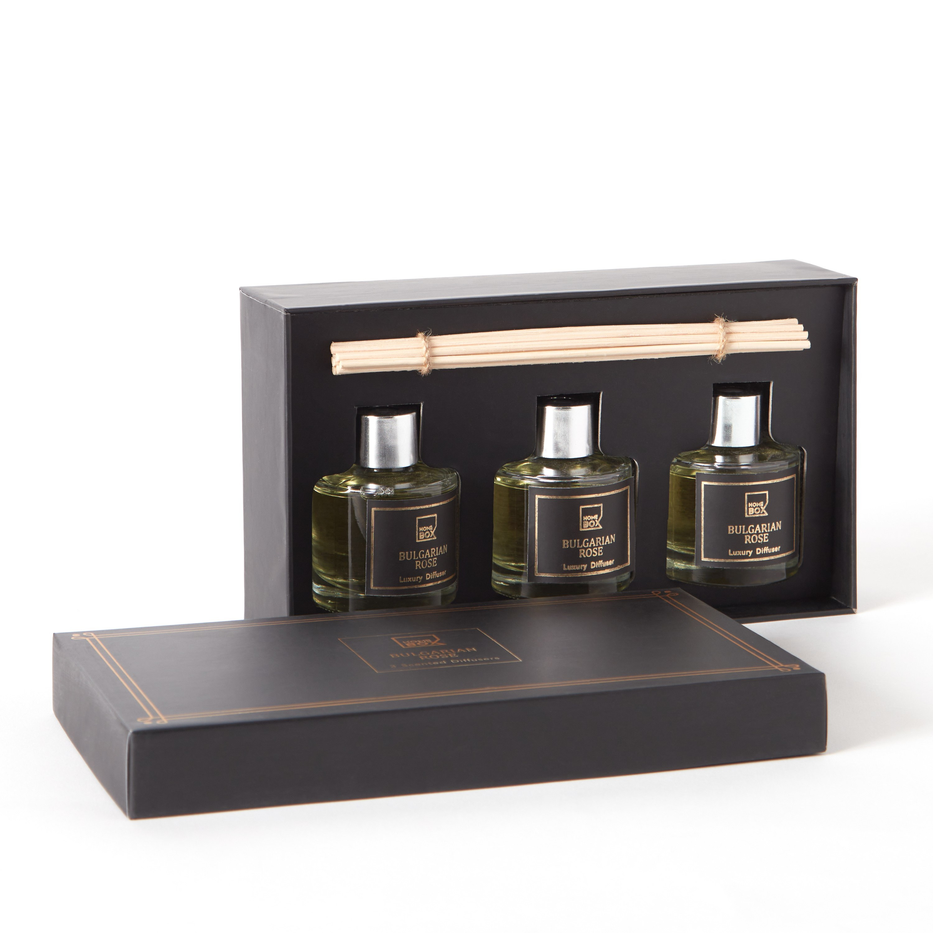 Midnight Essence Bulgarian Rose Diffuser Gift Set-PROMO_HB_AE_B2G2_011025-image-7