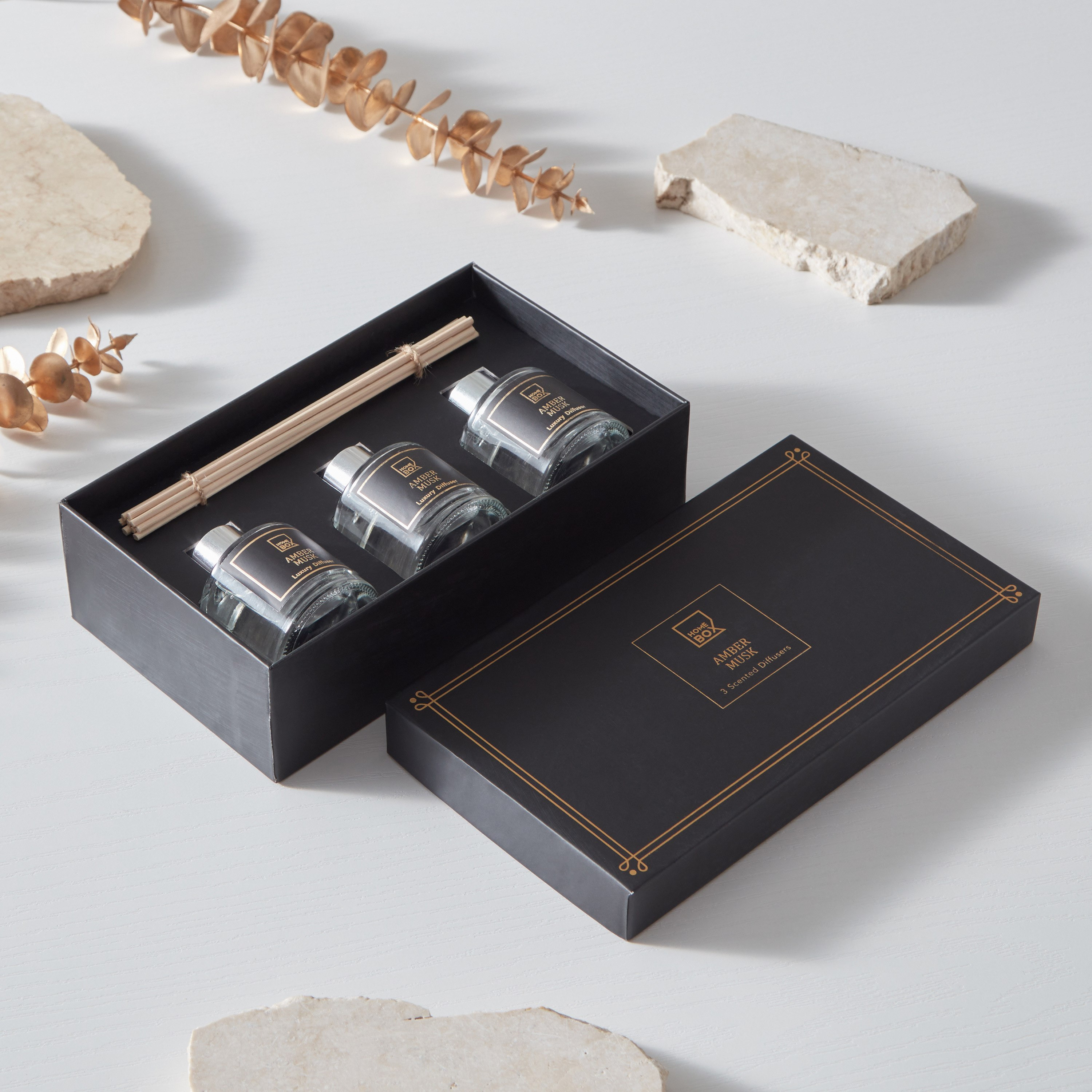مجموعة هدايا عطور برائحة عنبر مسك من ميدنايت إيسنس-PROMO_HB_AE_B1G1_250925-image-1