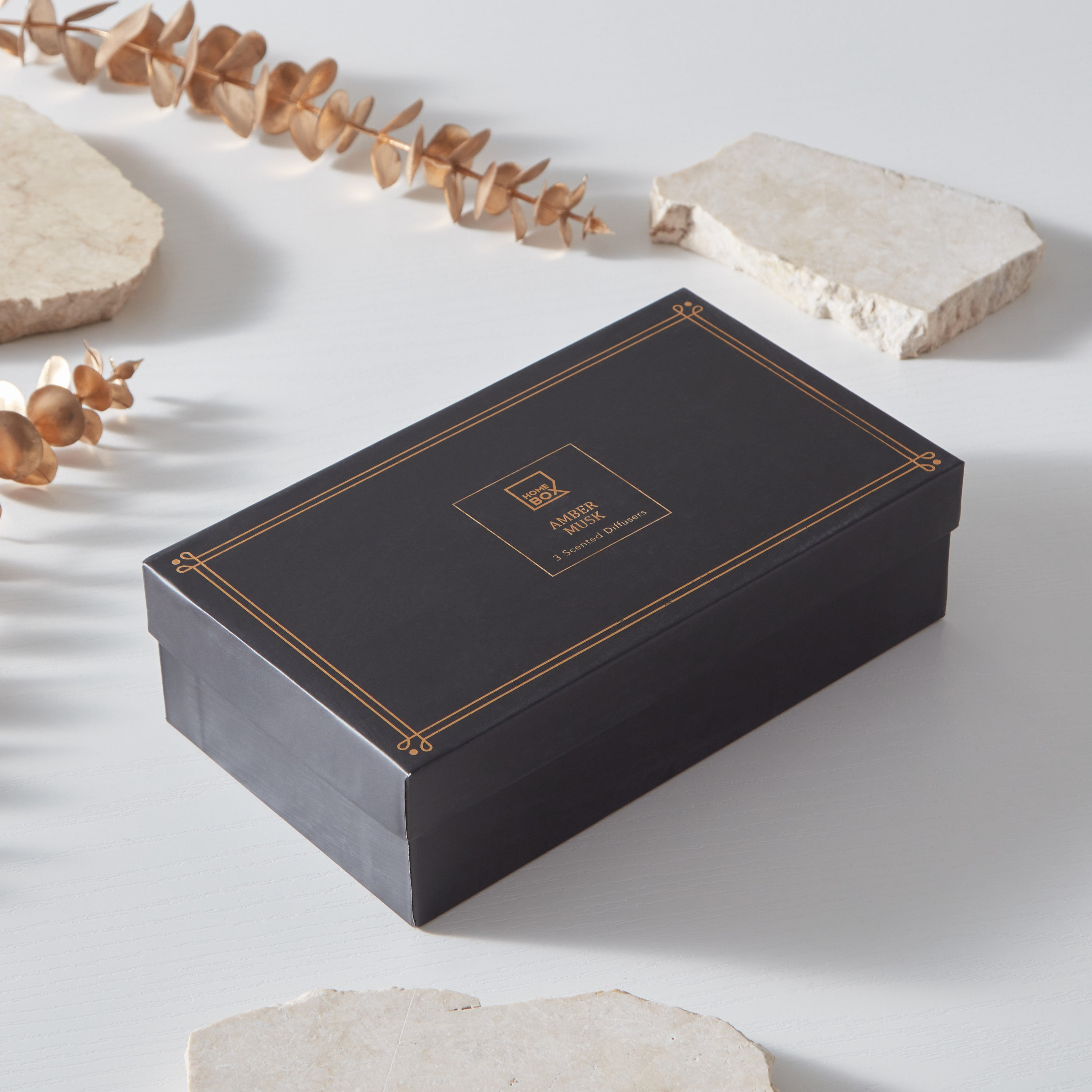 مجموعة هدايا عطور برائحة عنبر مسك من ميدنايت إيسنس-PROMO_HB_AE_B1G1_250925-image-2