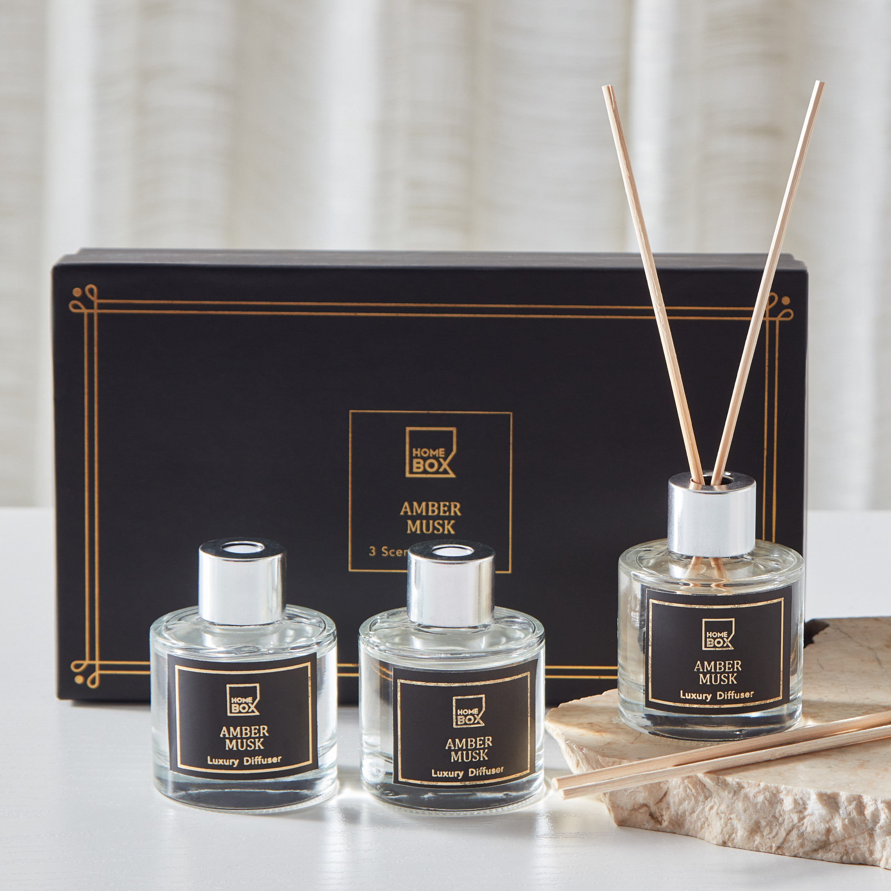 مجموعة هدايا عطور برائحة عنبر مسك من ميدنايت إيسنس-PROMO_HB_AE_B1G1_250925-image-3
