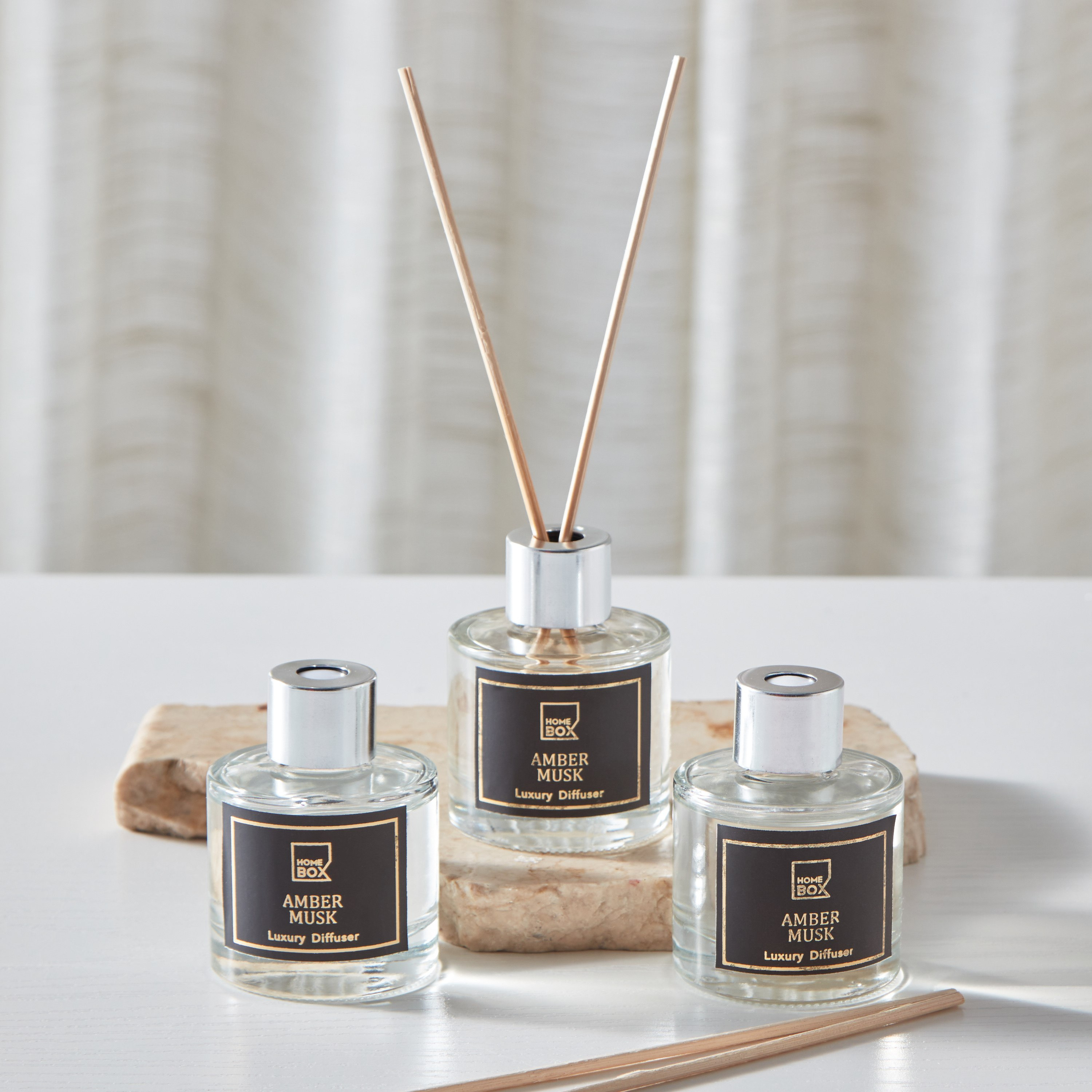 مجموعة هدايا عطور برائحة عنبر مسك من ميدنايت إيسنس-PROMO_HB_AE_B1G1_250925-image-4