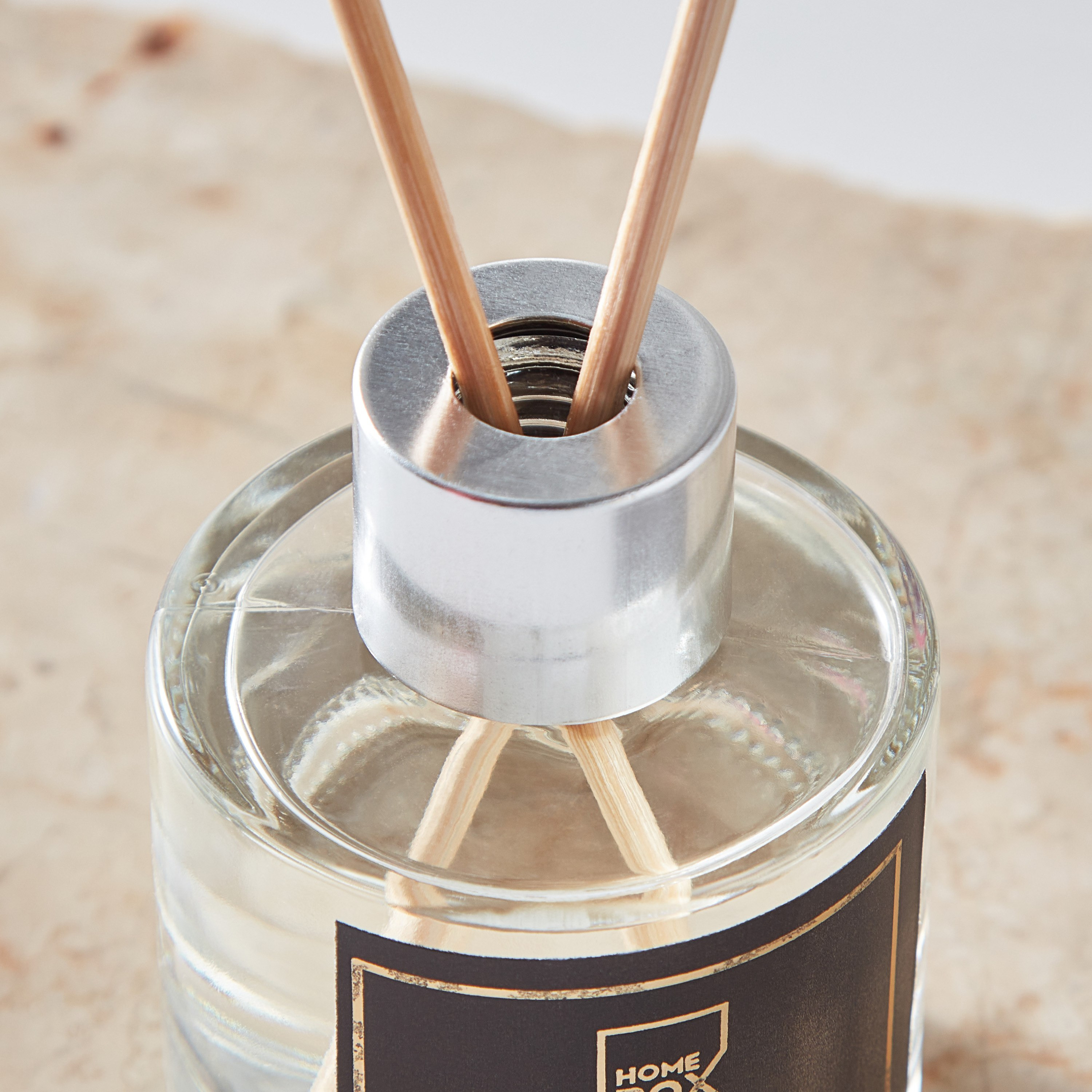 مجموعة هدايا عطور برائحة عنبر مسك من ميدنايت إيسنس-PROMO_HB_AE_B1G1_250925-image-5