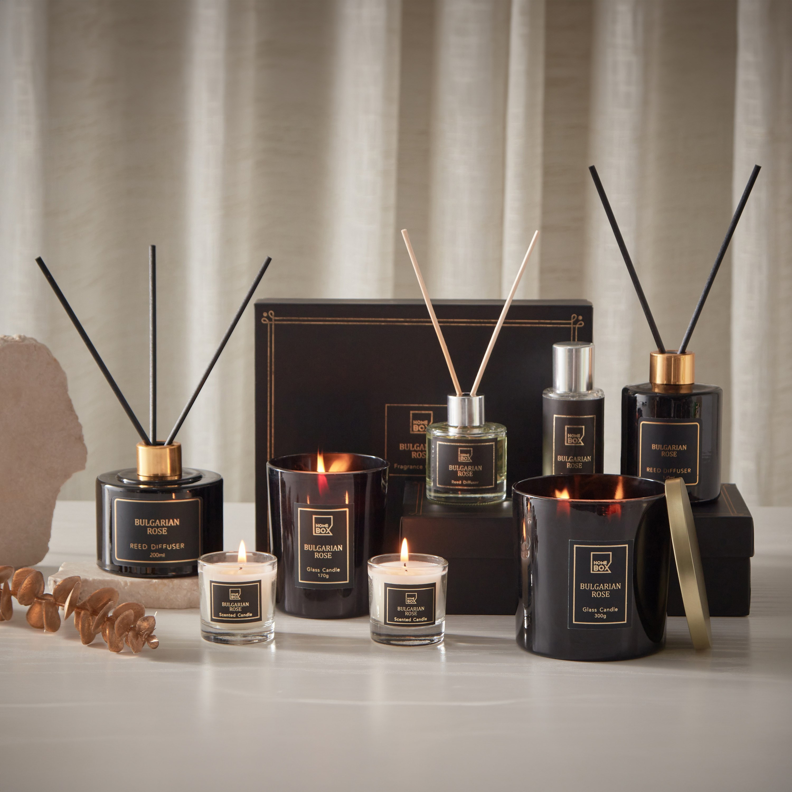 مجموعة هدايا عطور برائحة عنبر مسك من ميدنايت إيسنس-PROMO_HB_AE_B1G1_250925-image-6