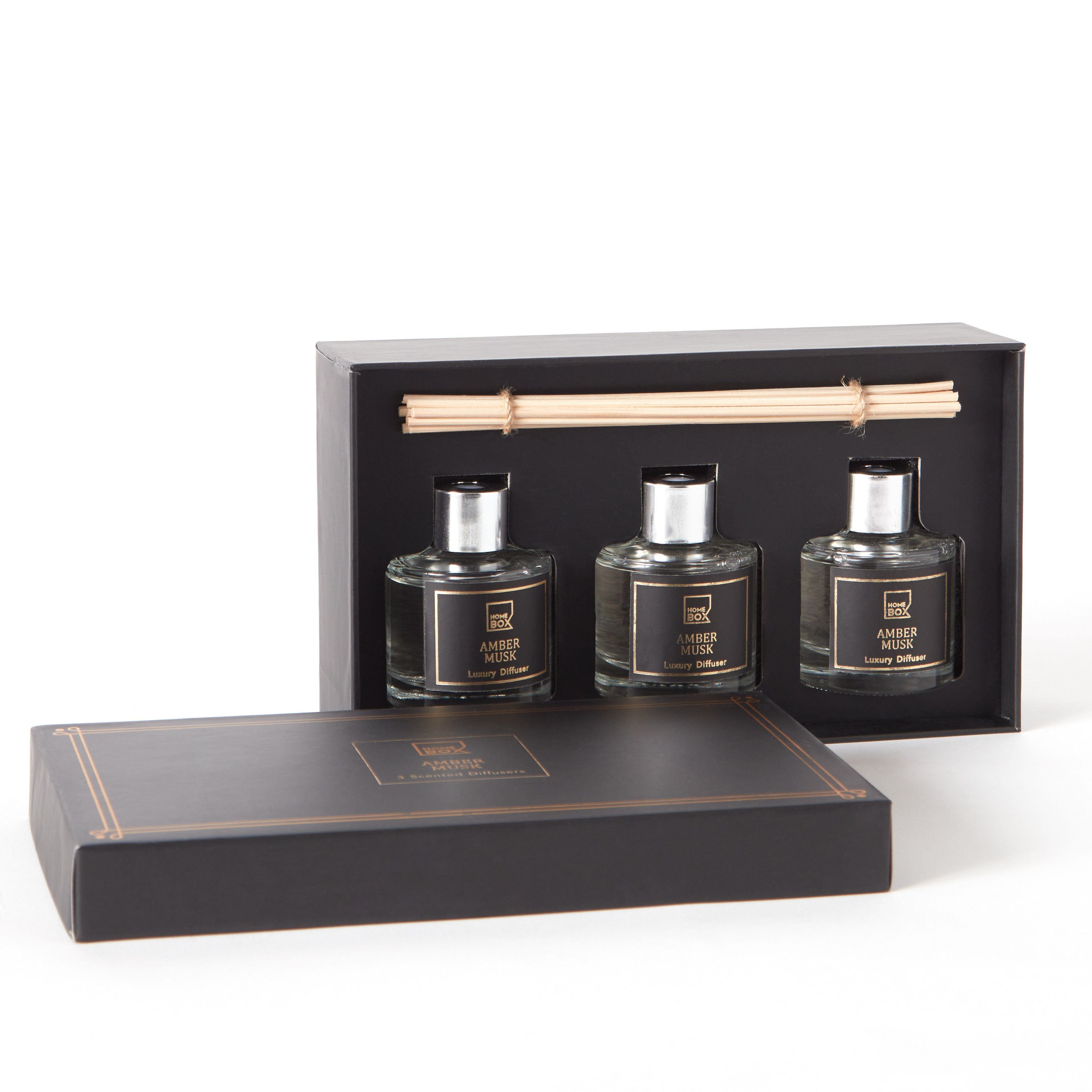 مجموعة هدايا عطور برائحة عنبر مسك من ميدنايت إيسنس-PROMO_HB_AE_B1G1_250925-image-7