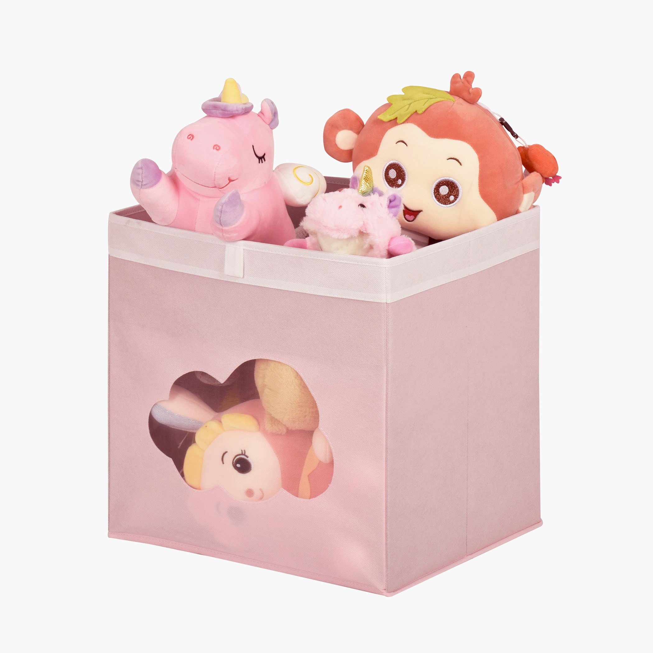 Trifle Cloud Storage Box - 40x33x40 cm-hbxhomeware-hbxkidsandyouth-image-3