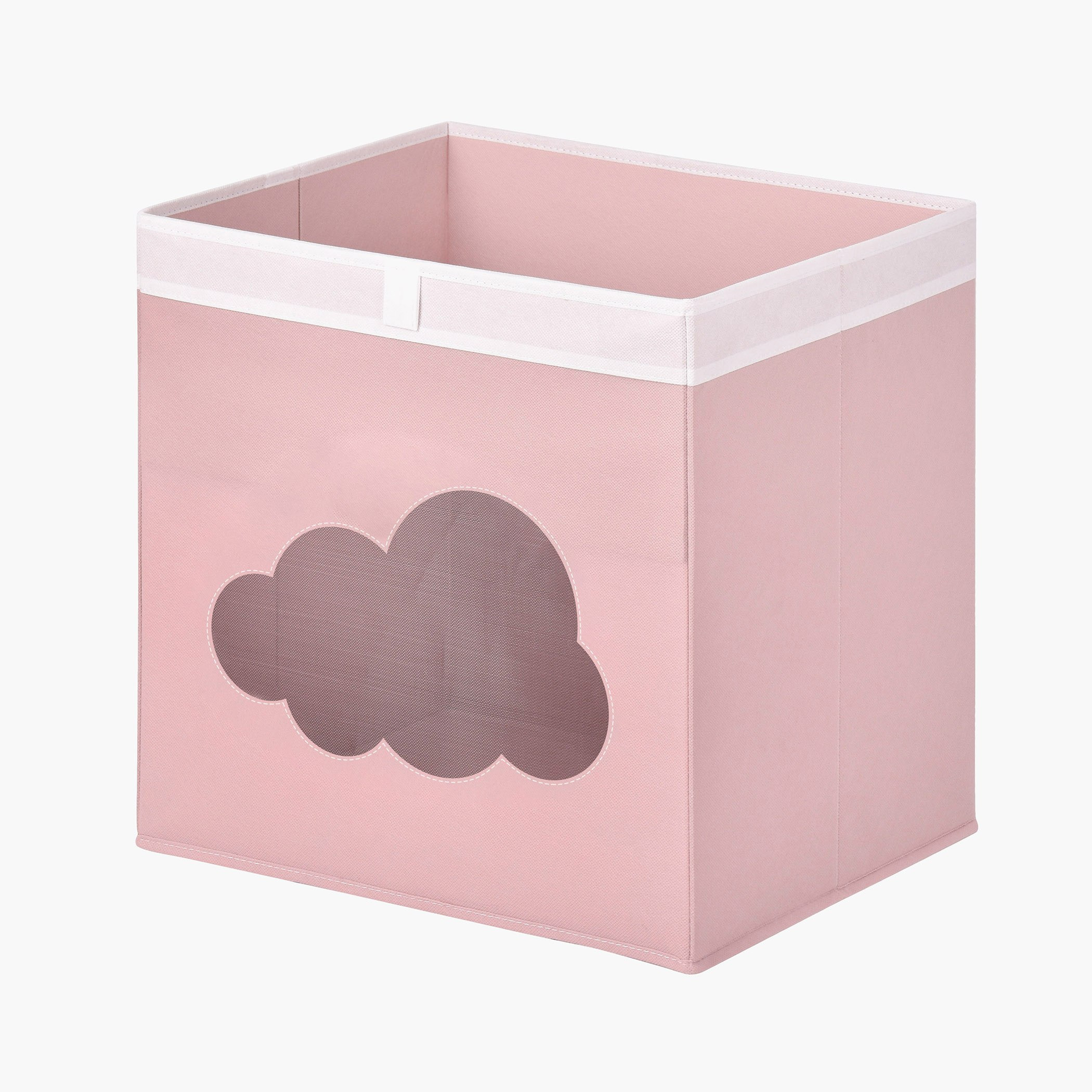 Trifle Cloud Storage Box - 40x33x40 cm-hbxhomeware-hbxkidsandyouth-image-4