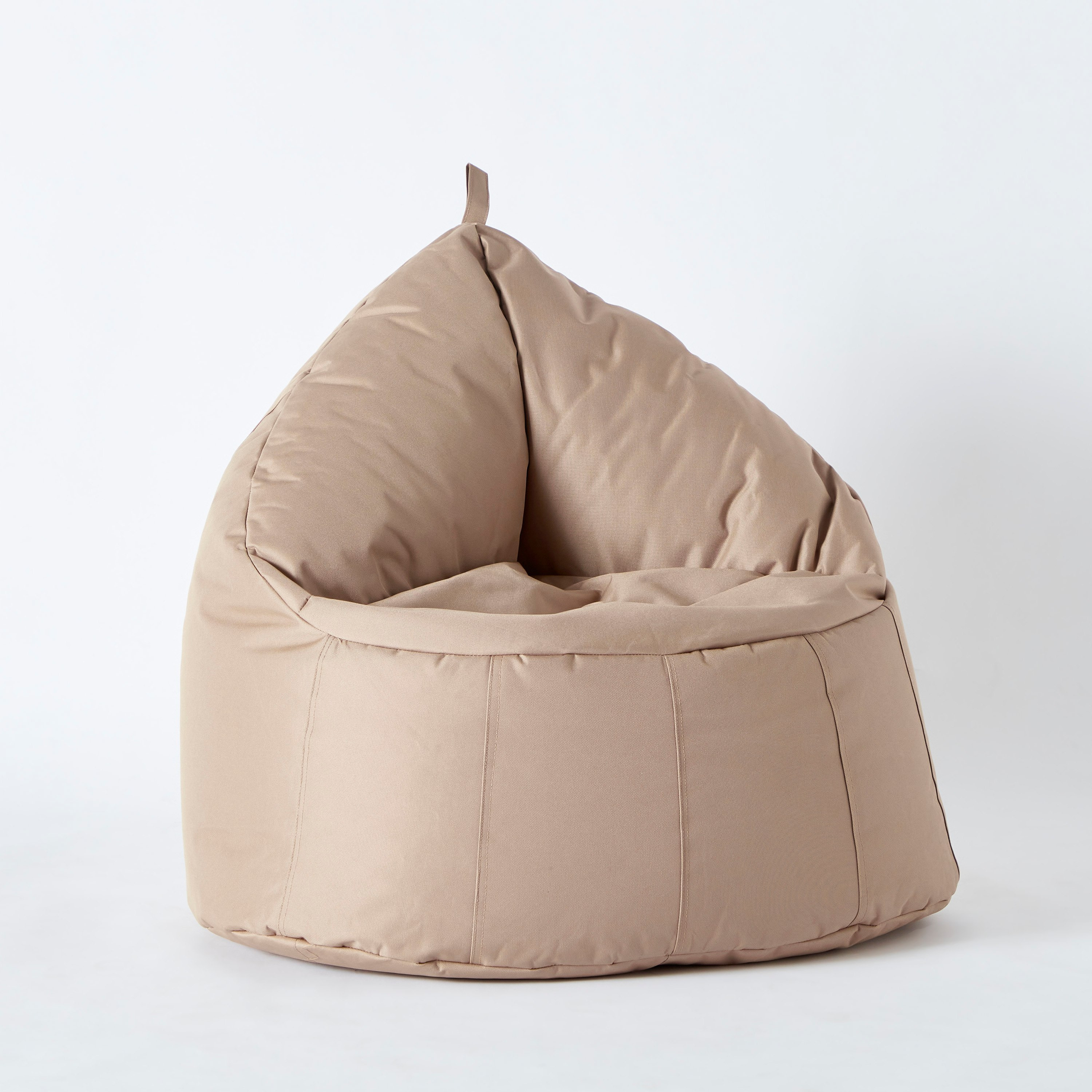 Oxford Bean Bag Chair - 78x81x74 cm-hbxfurniture-kidsroom-kidsbeanbags-image-7