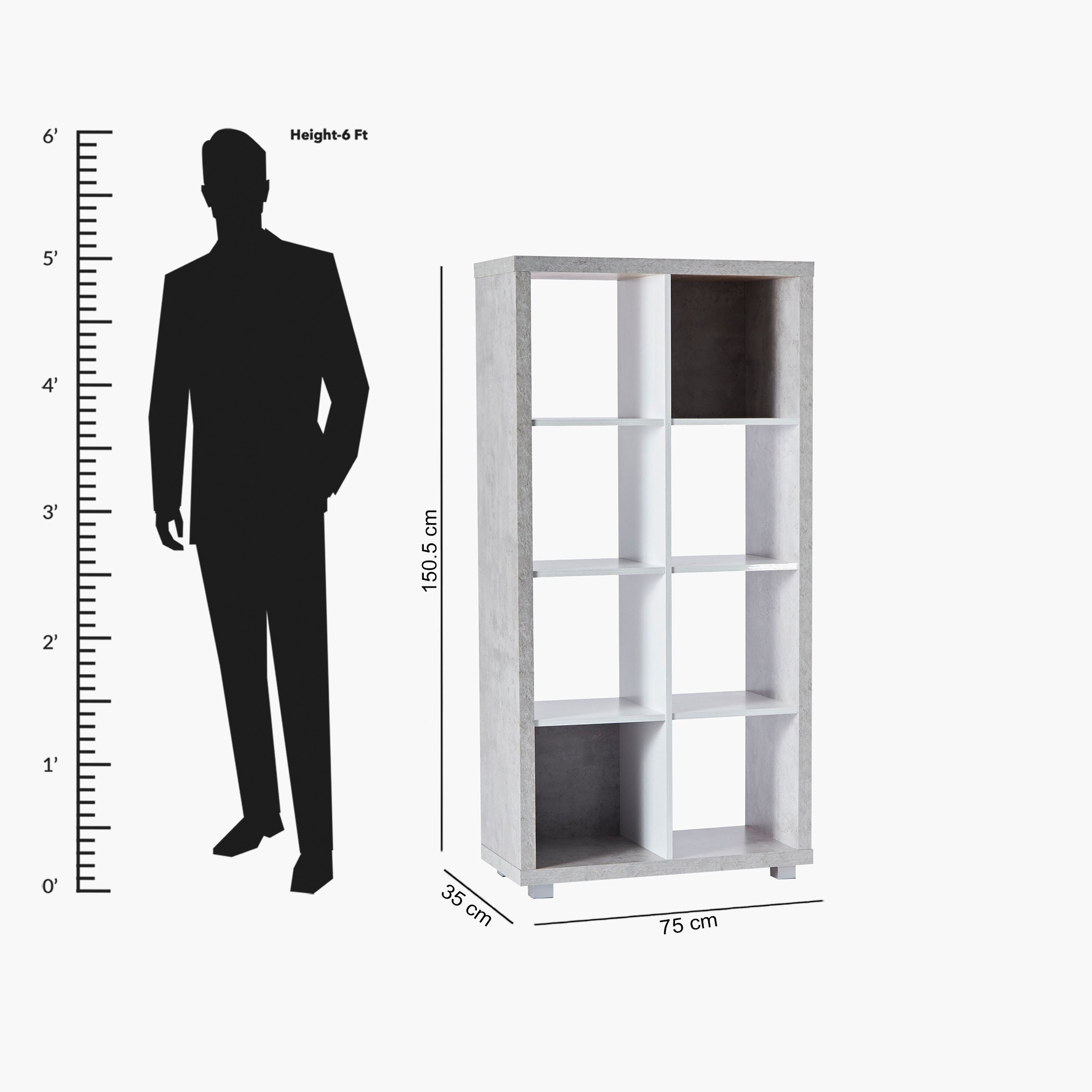 Alford Patara 8-Cube Divider Bookcase-PROMO_HB_KSA_HBX10_190925-image-13