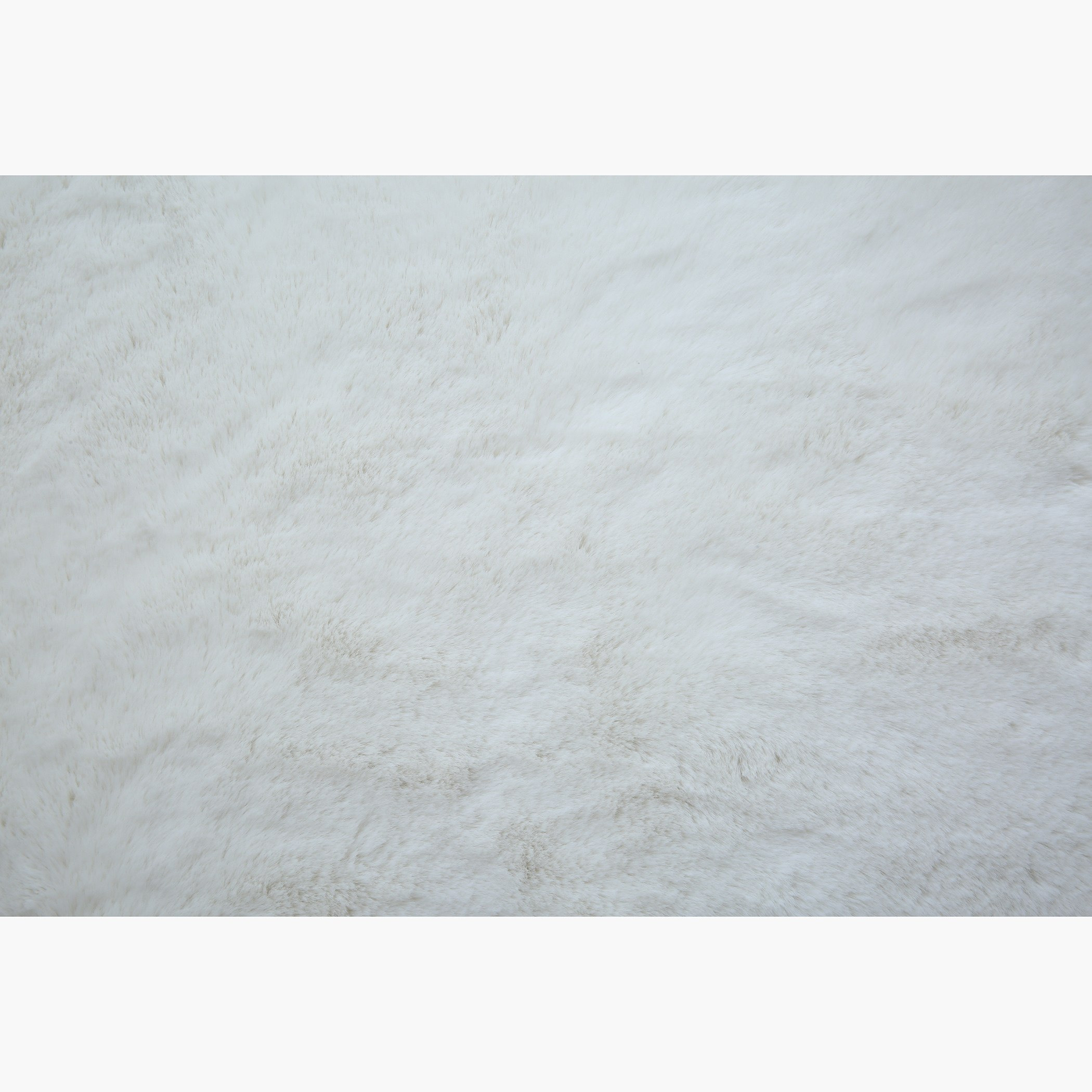 سجادة فرو أرنب صناعي - 75x125 سم-hbxdecorandfurnishings-floorcoverings-rugs-image-5
