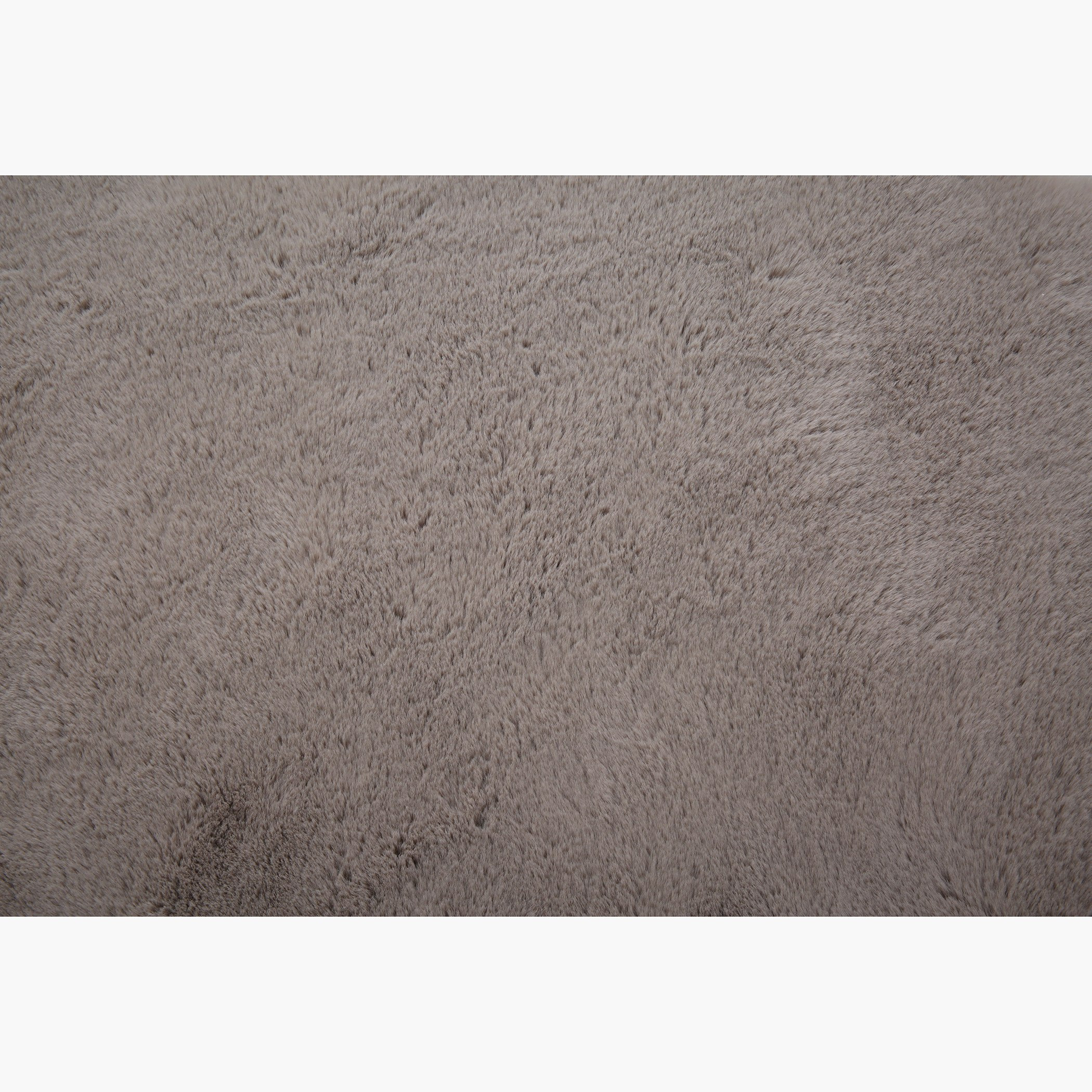 Faux Rabbit Fur Rug - 75x125 cm-hbxdecorandfurnishings-floorcoverings-rugs-image-5
