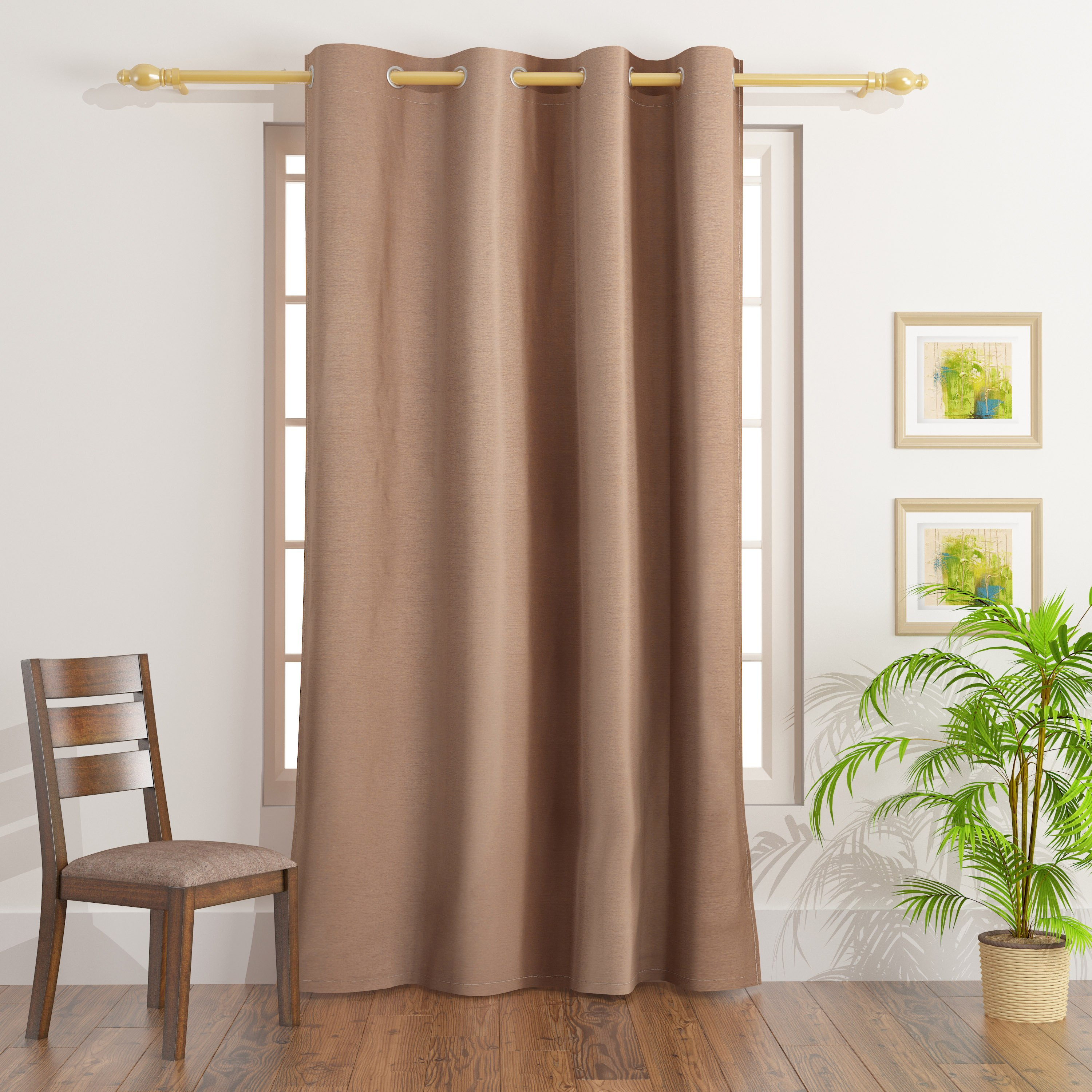 ستارة فردية من أتلانتا - 240x140 سم-hbxhomeware-hbxdecorandfurnishings-image-1