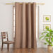Atlanta Single Curtain - 140x240 cm-Curtains-thumbnail-0