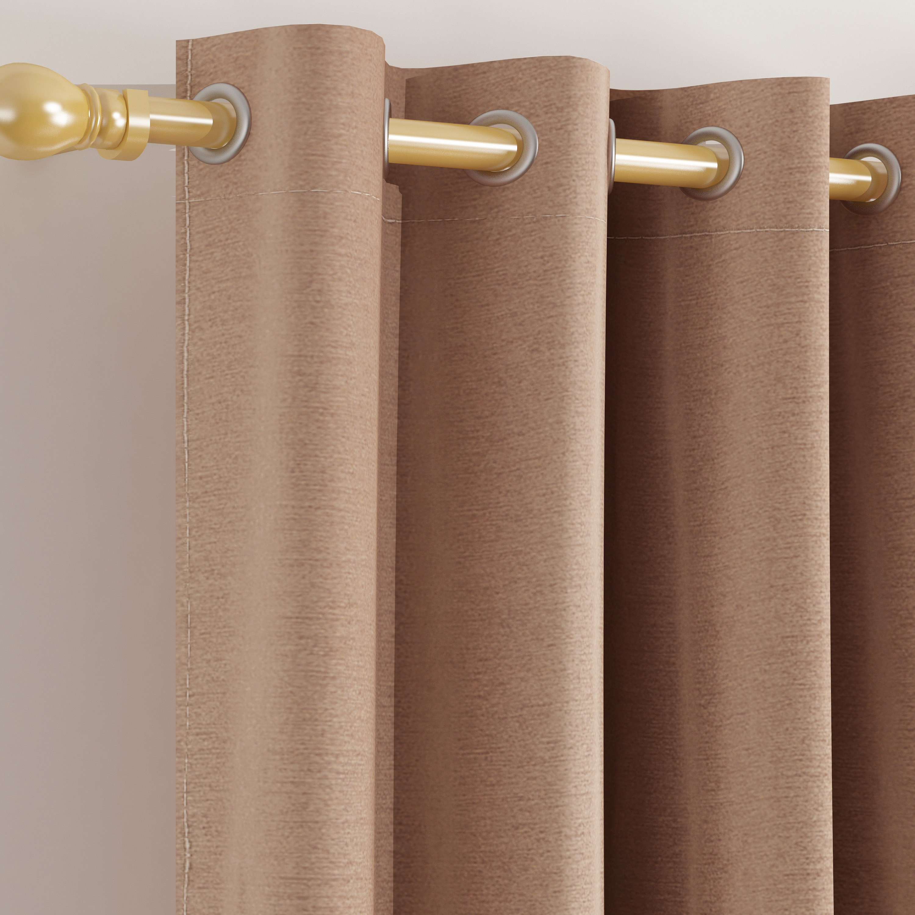 ستارة فردية من أتلانتا - 240x140 سم-hbxhomeware-hbxdecorandfurnishings-image-2