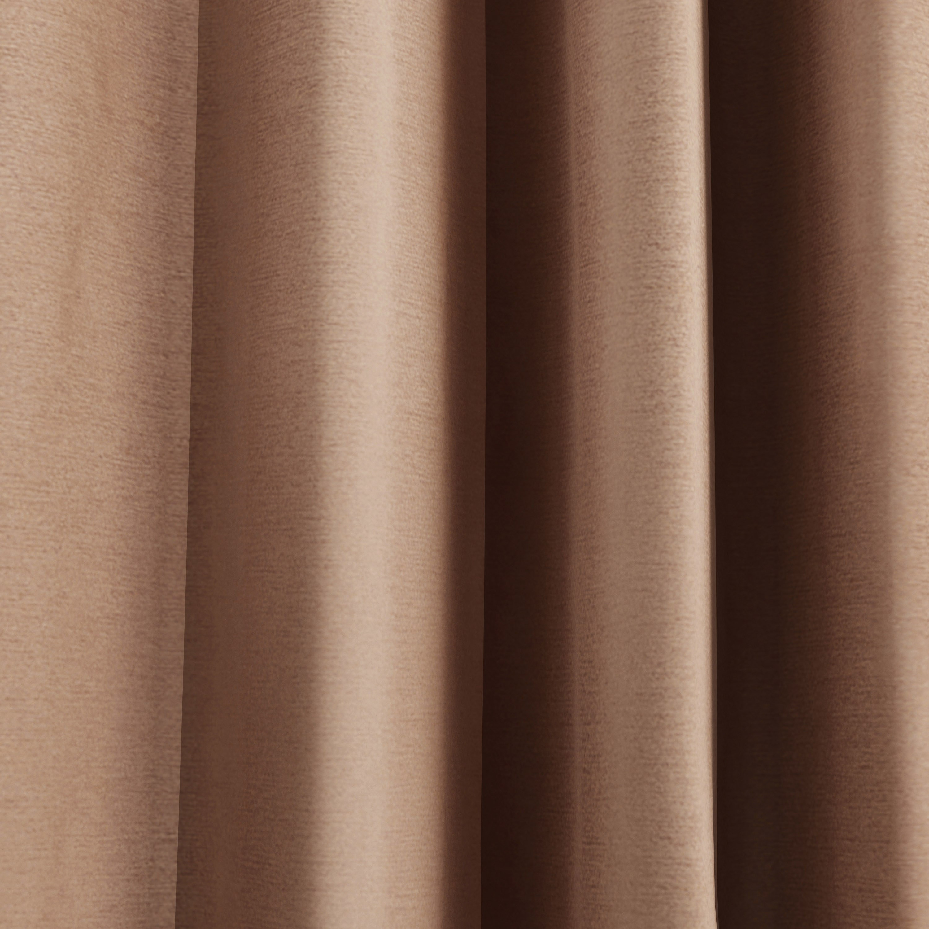 ستارة فردية من أتلانتا - 240x140 سم-hbxhomeware-hbxdecorandfurnishings-image-3