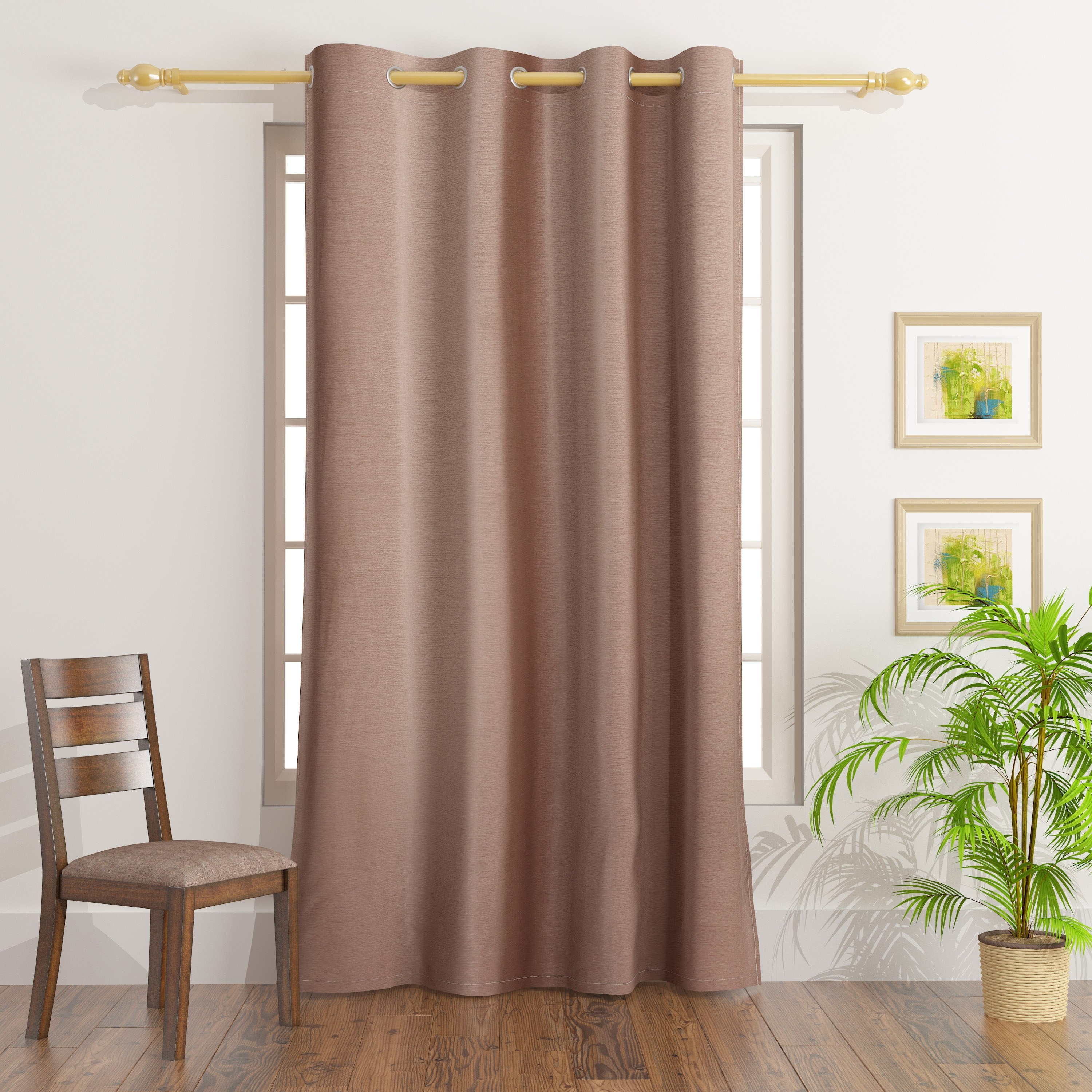 ستارة نافذة فردية من أتلانتا - 140x160 سم-hbxhomeware-hbxdecorandfurnishings-image-1