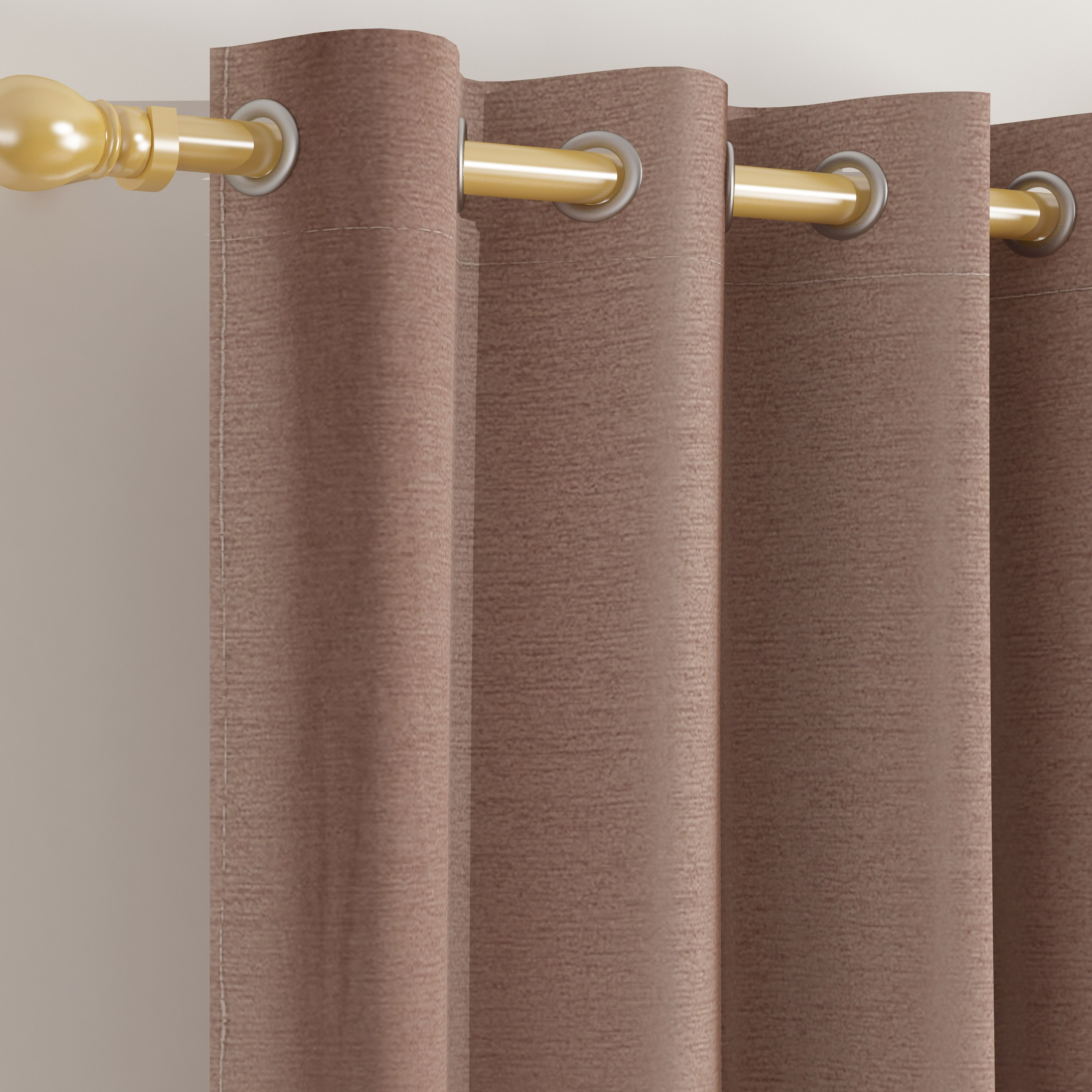 ستارة نافذة فردية من أتلانتا - 140x160 سم-hbxhomeware-hbxdecorandfurnishings-image-2