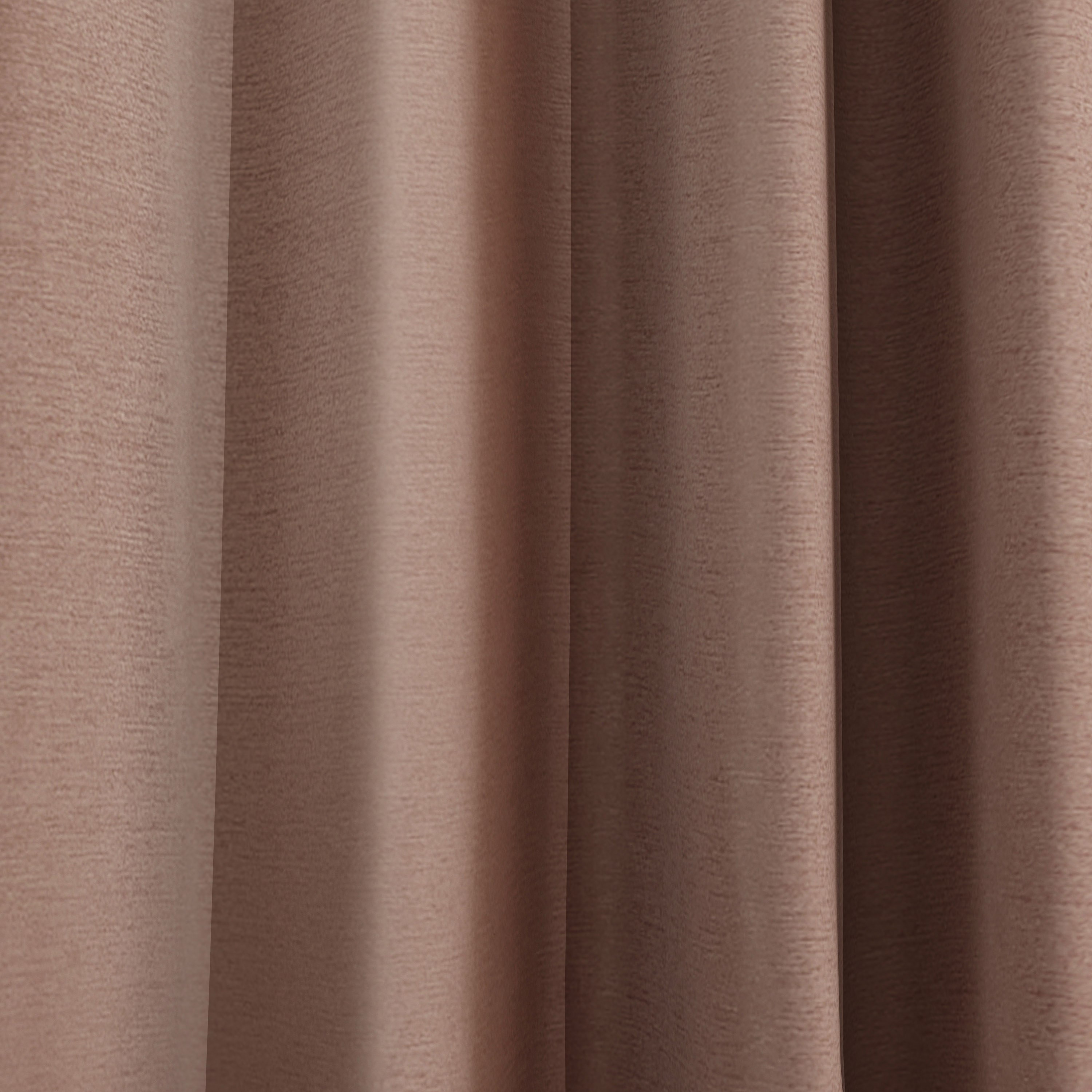 ستارة نافذة فردية من أتلانتا - 140x160 سم-hbxhomeware-hbxdecorandfurnishings-image-3