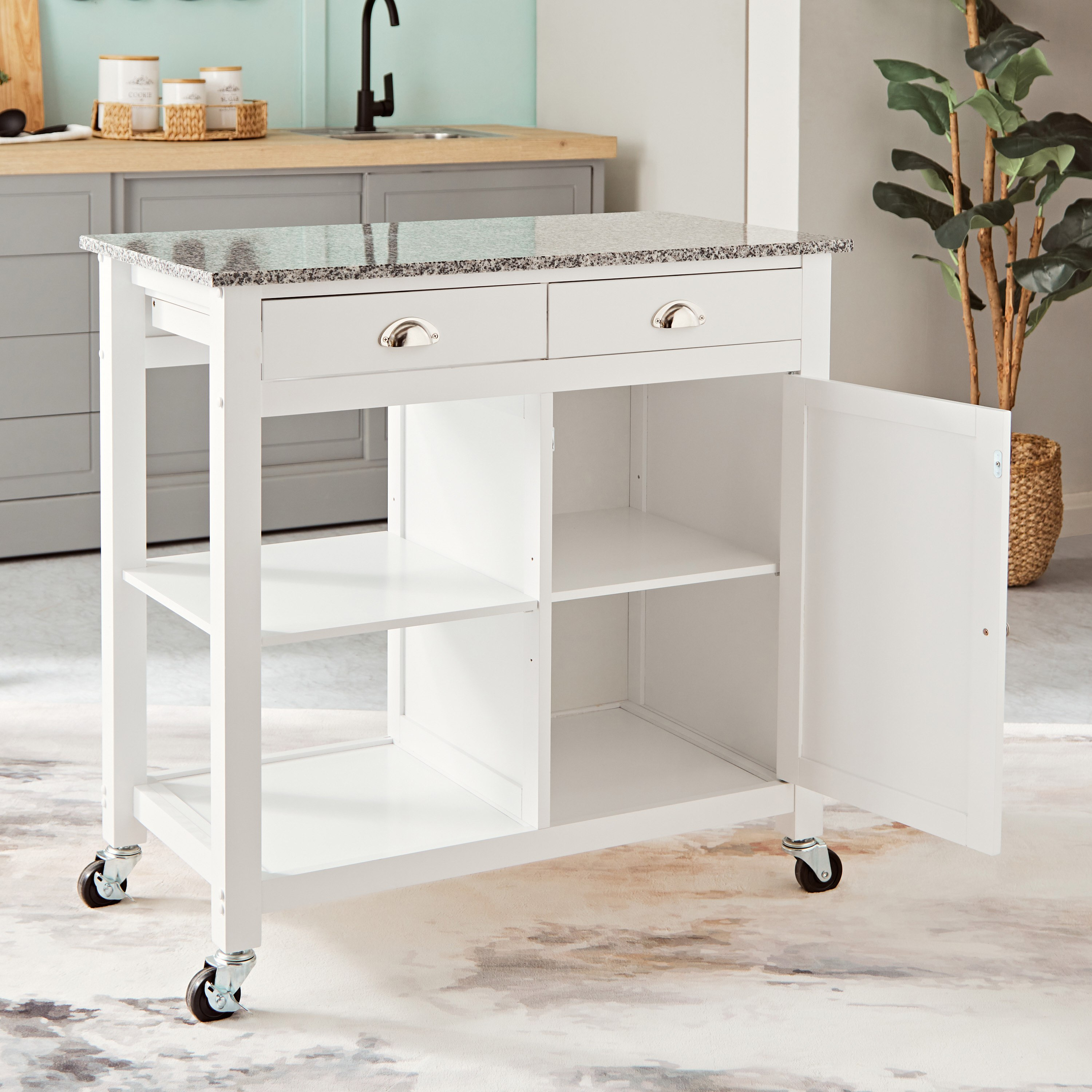عربة مطبخ بسطح جرانيت من كودياك-hbxlivingroom-tablesandstands-servingtrolleys-image-2