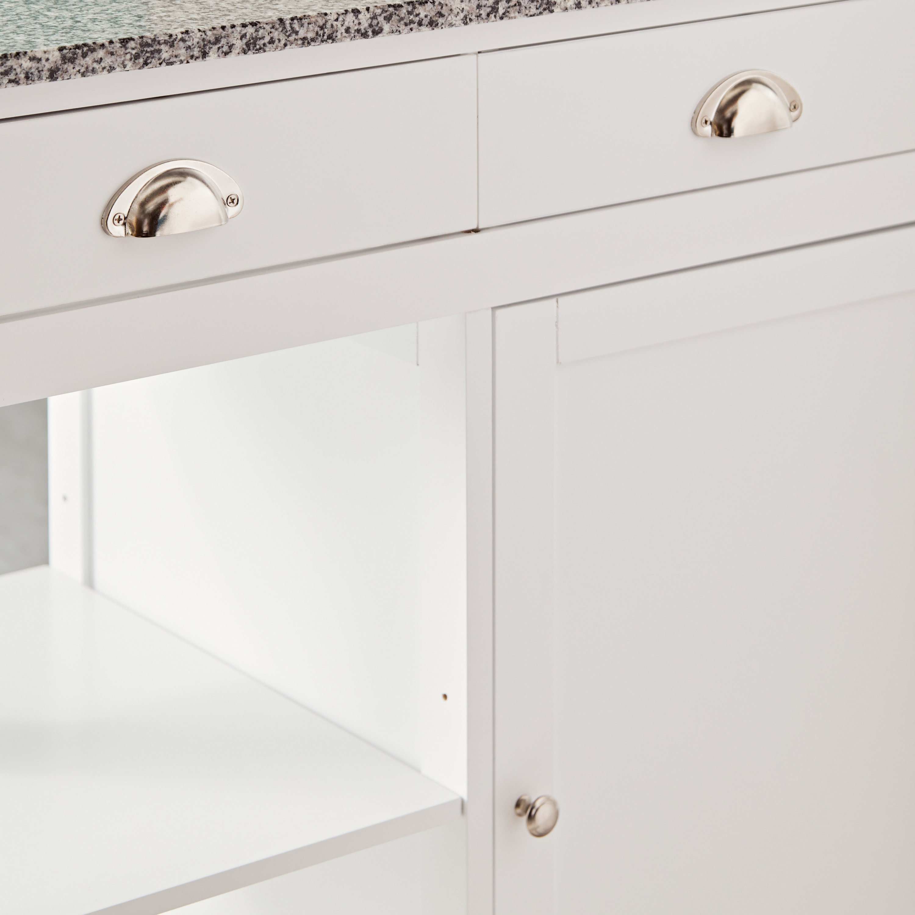 عربة مطبخ بسطح جرانيت من كودياك-hbxlivingroom-tablesandstands-servingtrolleys-image-7
