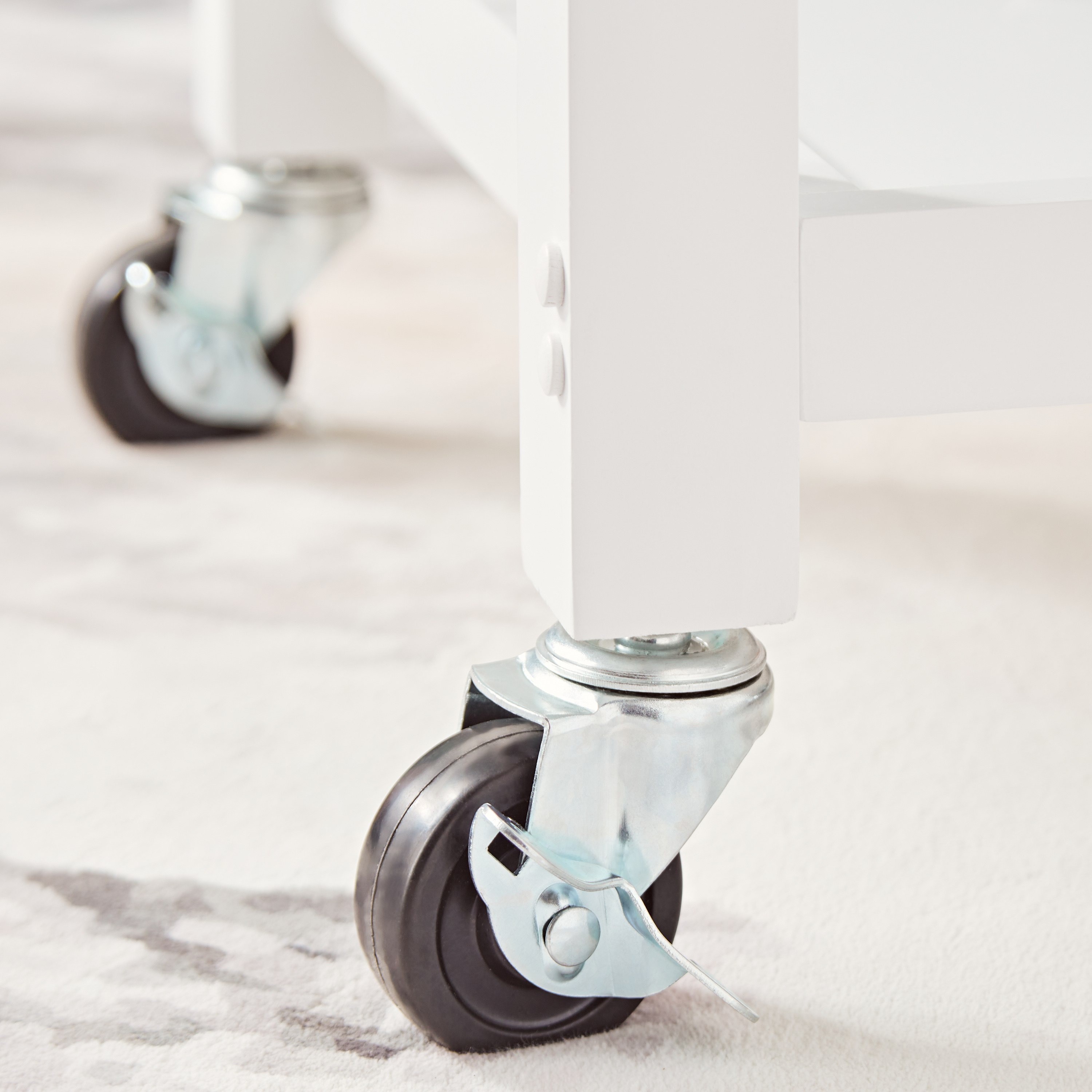 عربة مطبخ بسطح جرانيت من كودياك-hbxlivingroom-tablesandstands-servingtrolleys-image-8
