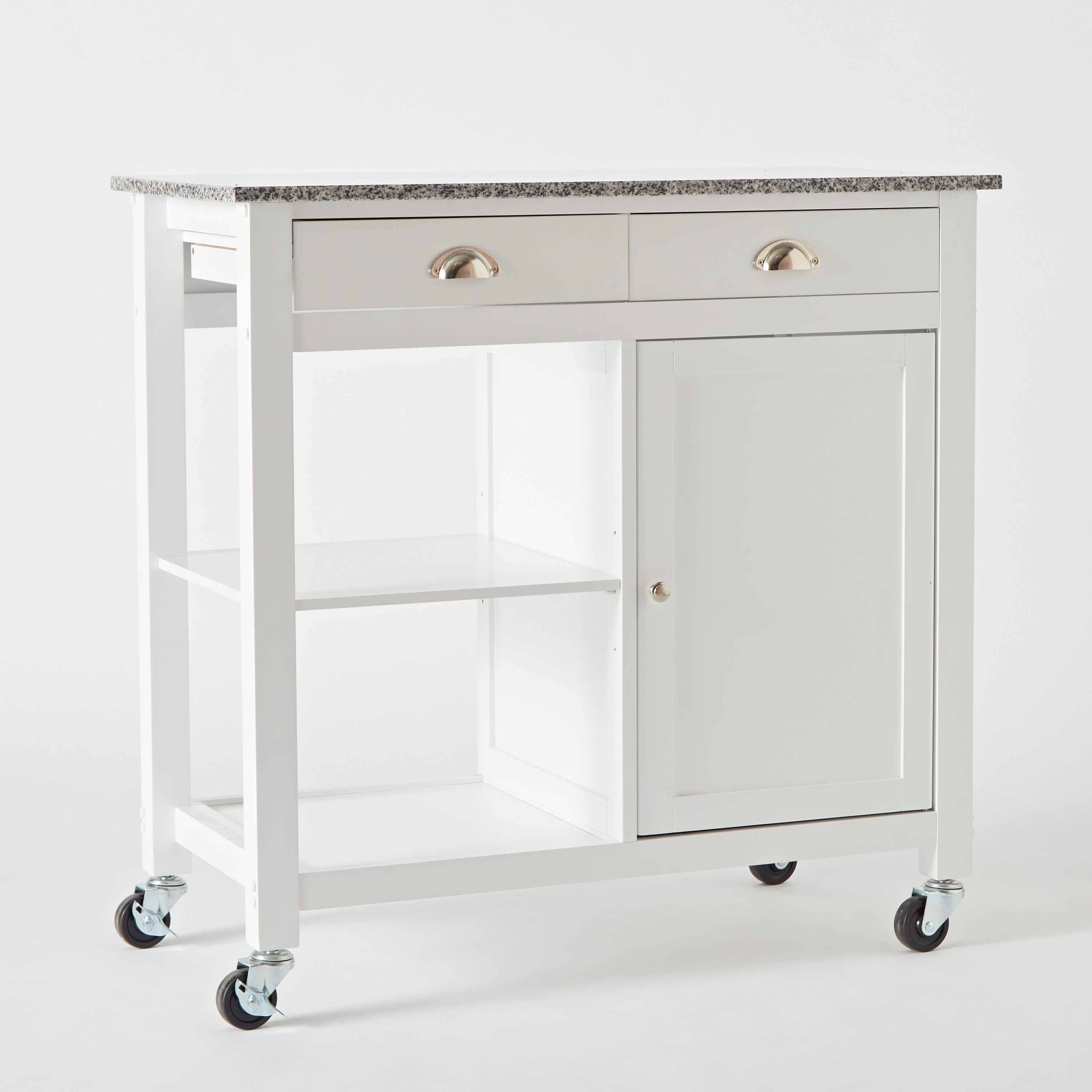 عربة مطبخ بسطح جرانيت من كودياك-hbxlivingroom-tablesandstands-servingtrolleys-image-10