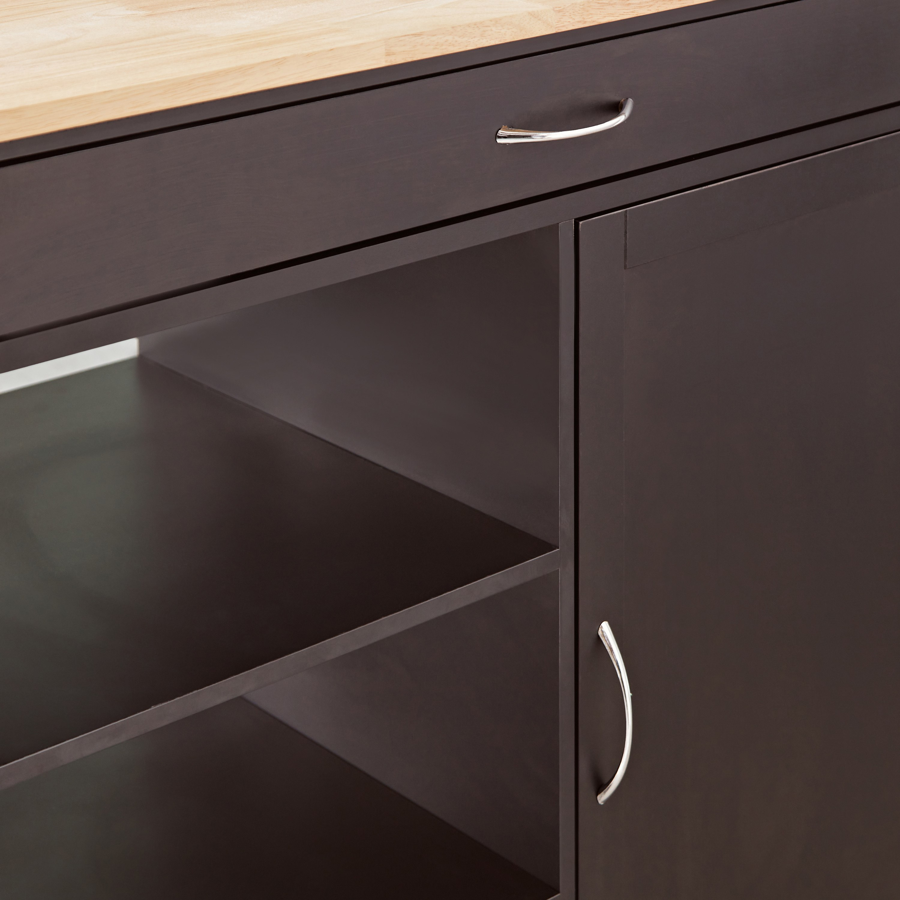 عربة مطبخ بسطح خشبي من بينج-hbxlivingroom-tablesandstands-servingtrolleys-image-7