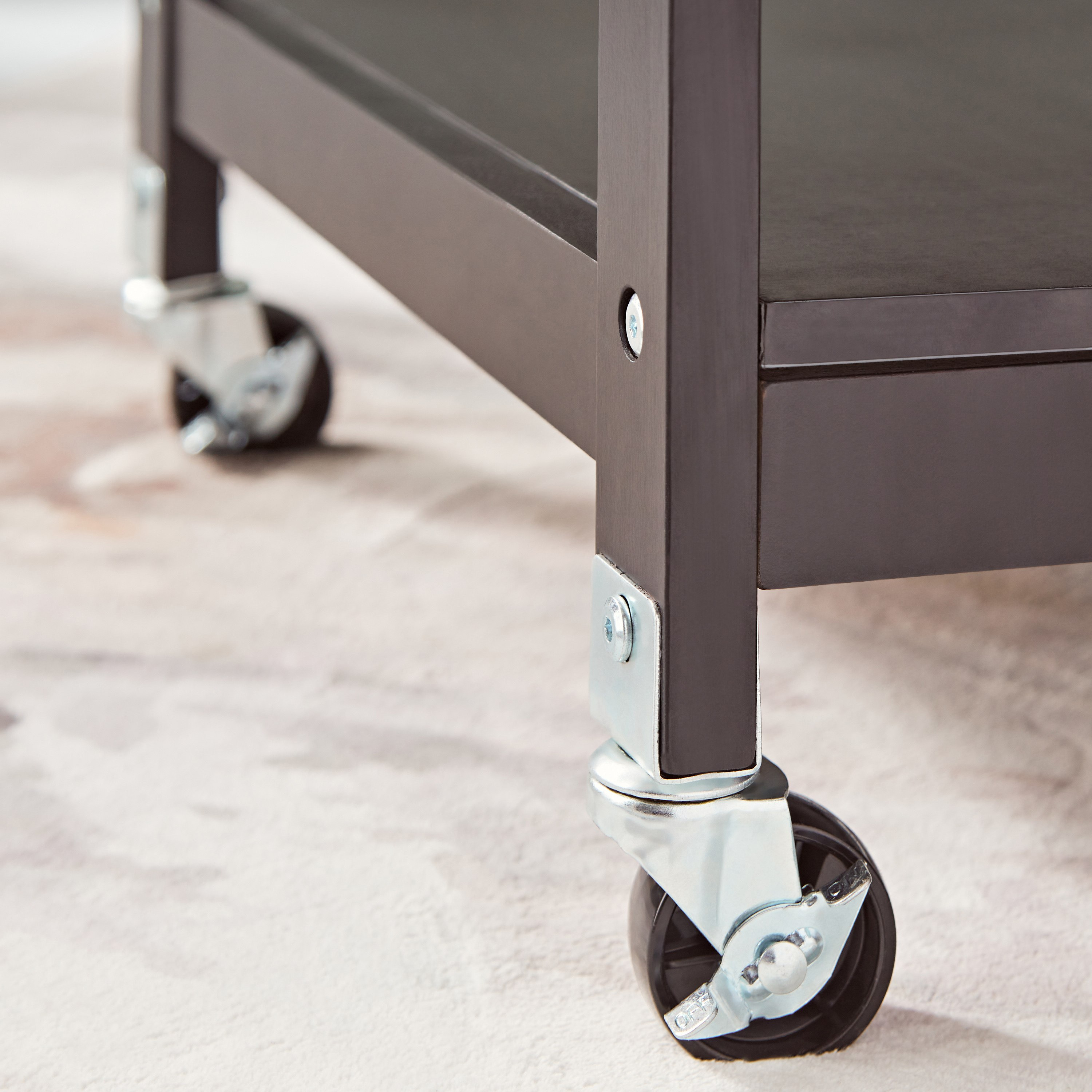 عربة مطبخ بسطح خشبي من بينج-hbxlivingroom-tablesandstands-servingtrolleys-image-8