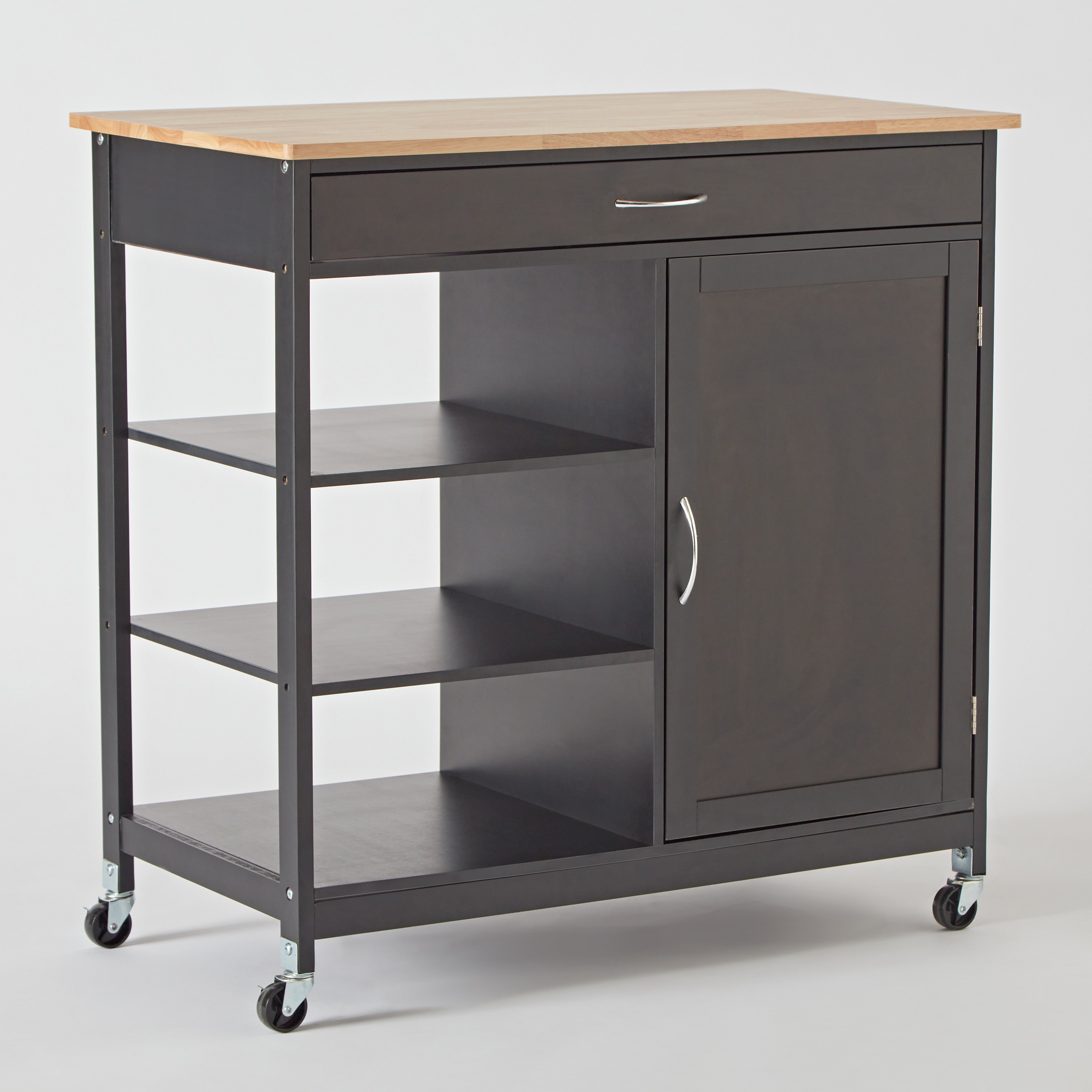 عربة مطبخ بسطح خشبي من بينج-hbxlivingroom-tablesandstands-servingtrolleys-image-10